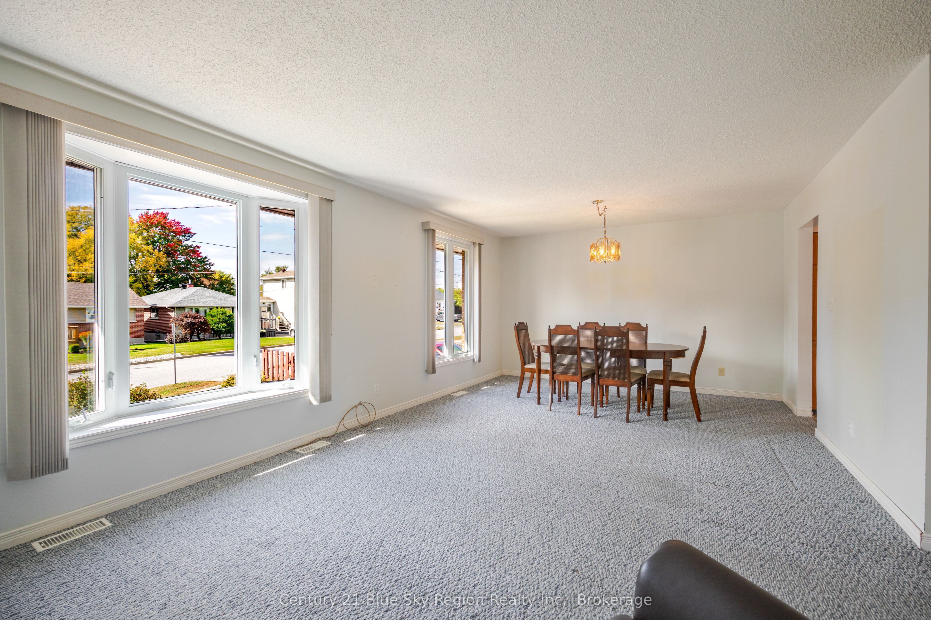 430 Aubrey Street Property Photo 2