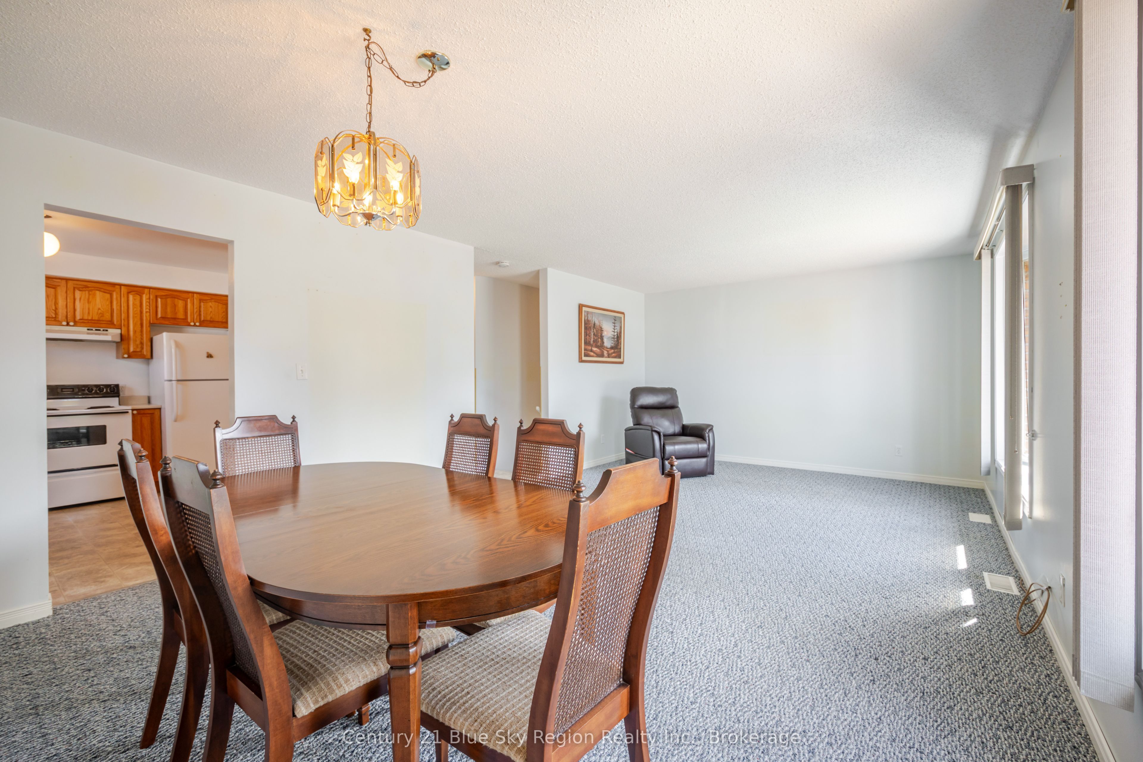 430 Aubrey Street Property Photo 3