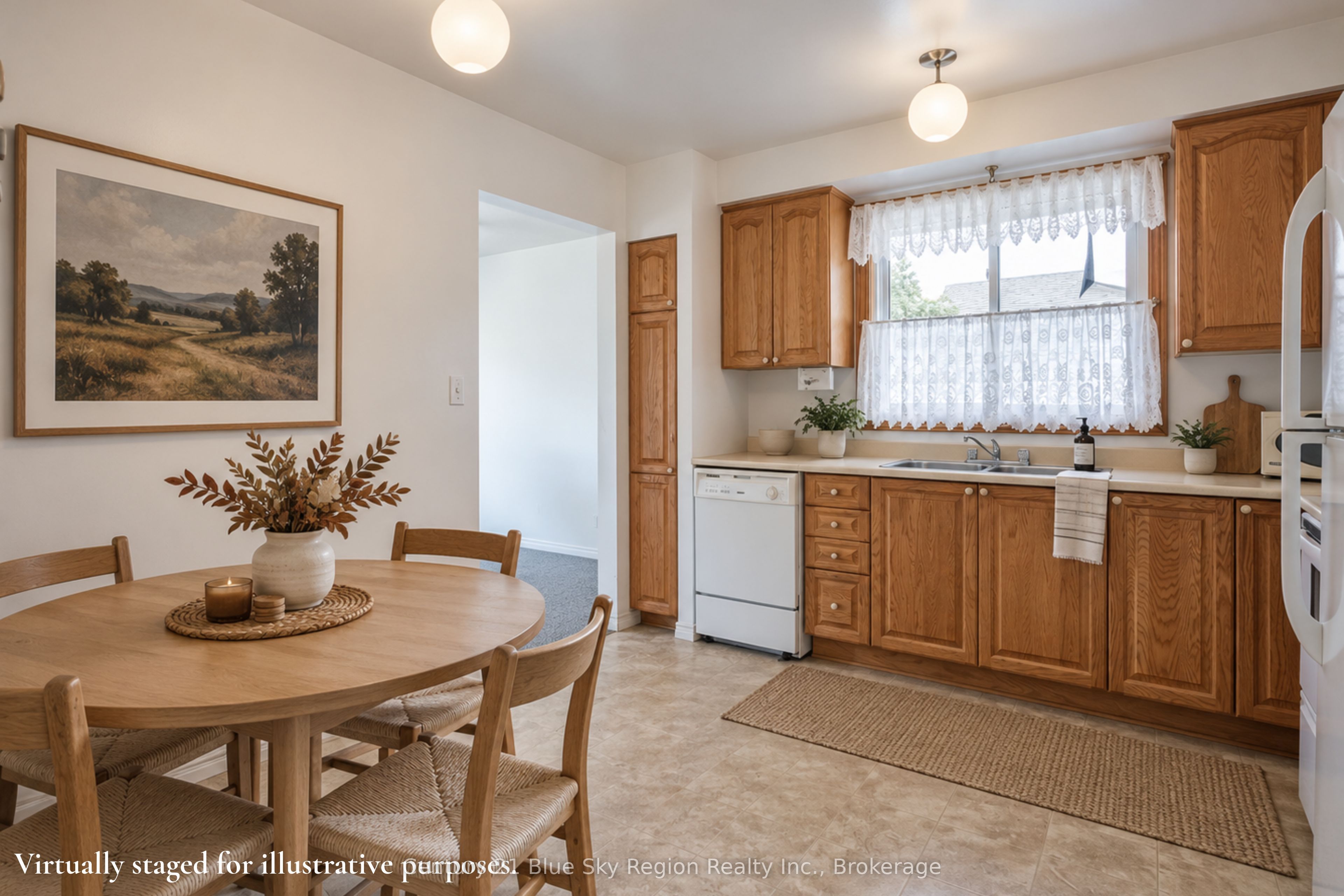 430 Aubrey Street Property Photo 9