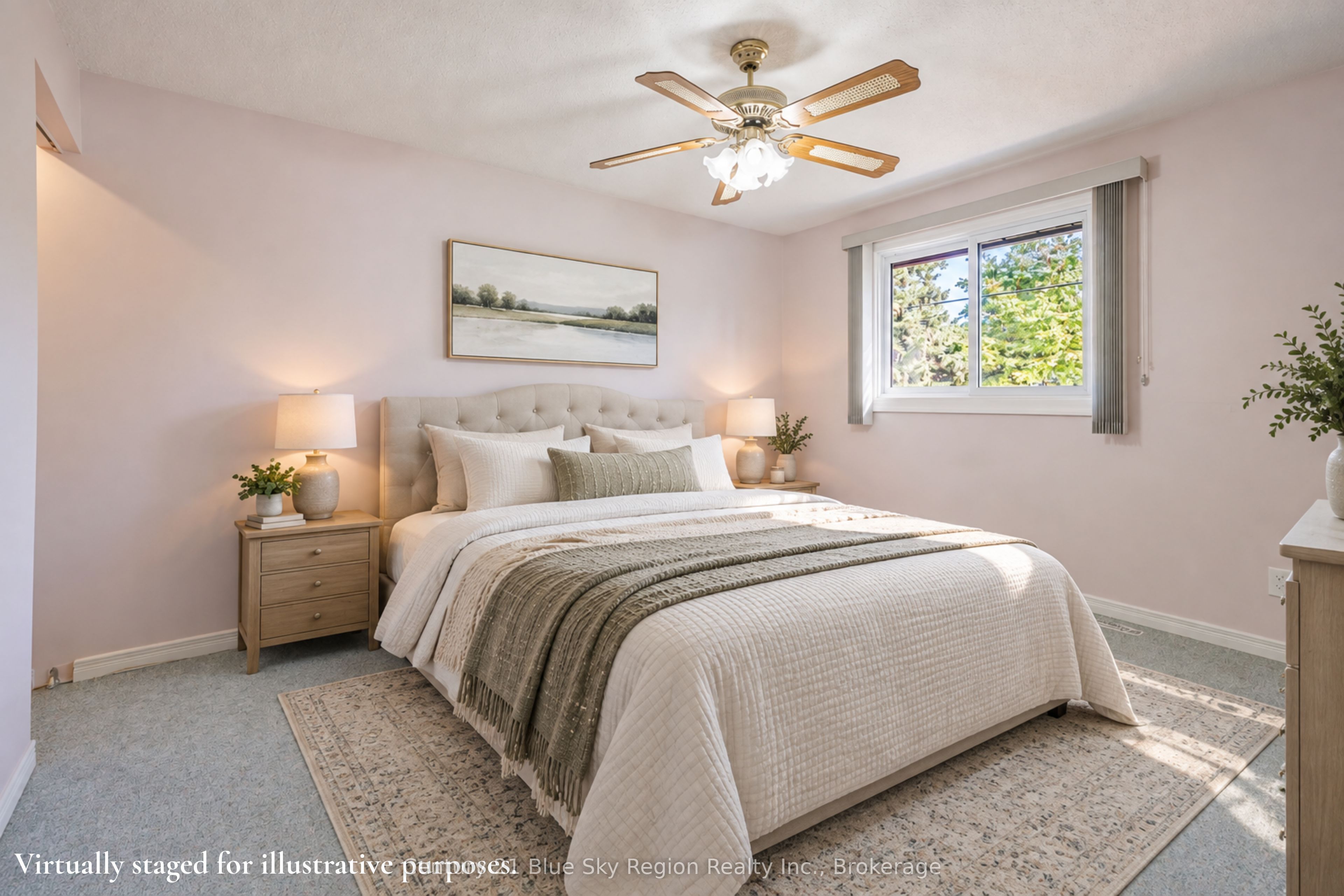 430 Aubrey Street Property Photo 11