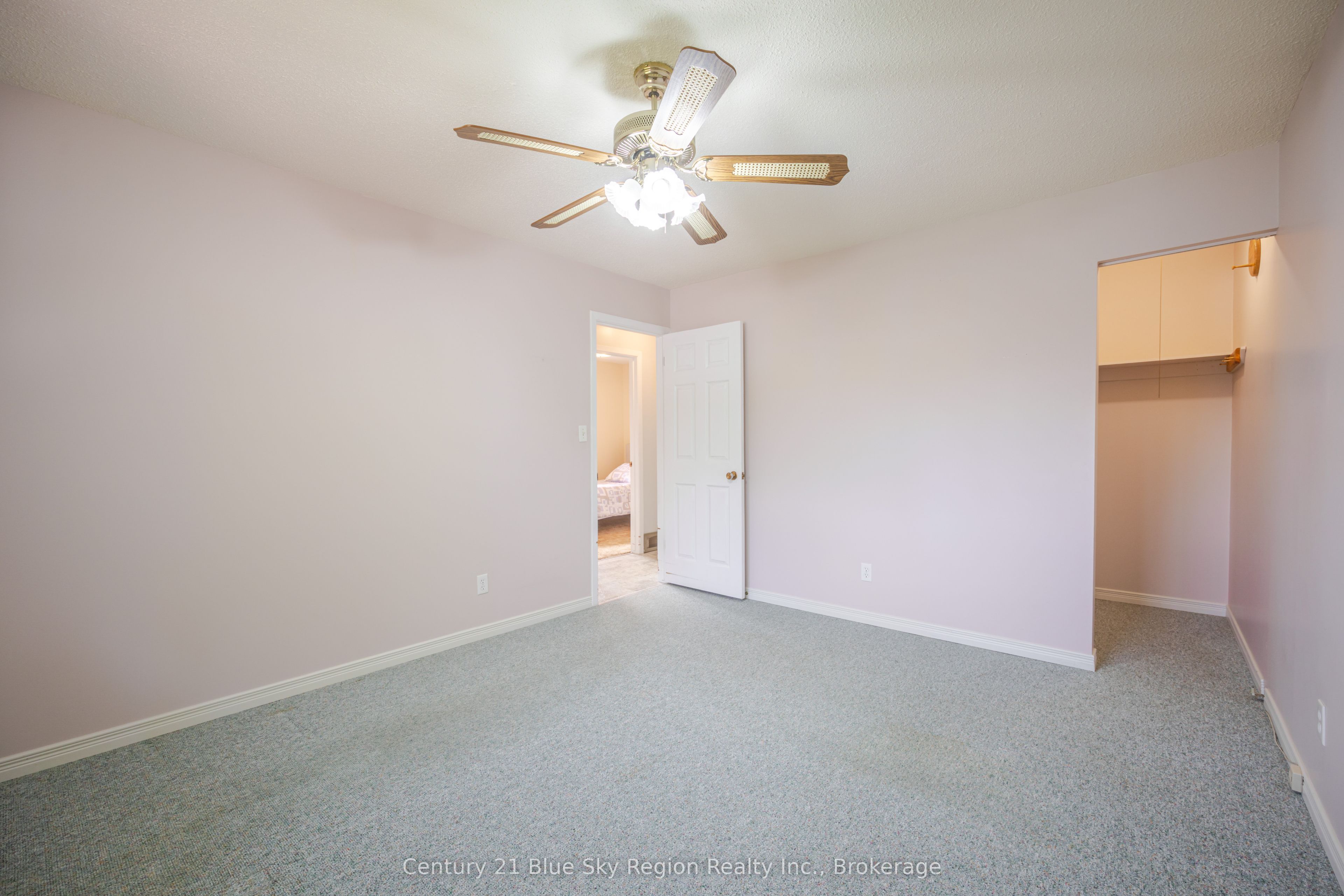 430 Aubrey Street Property Photo 12