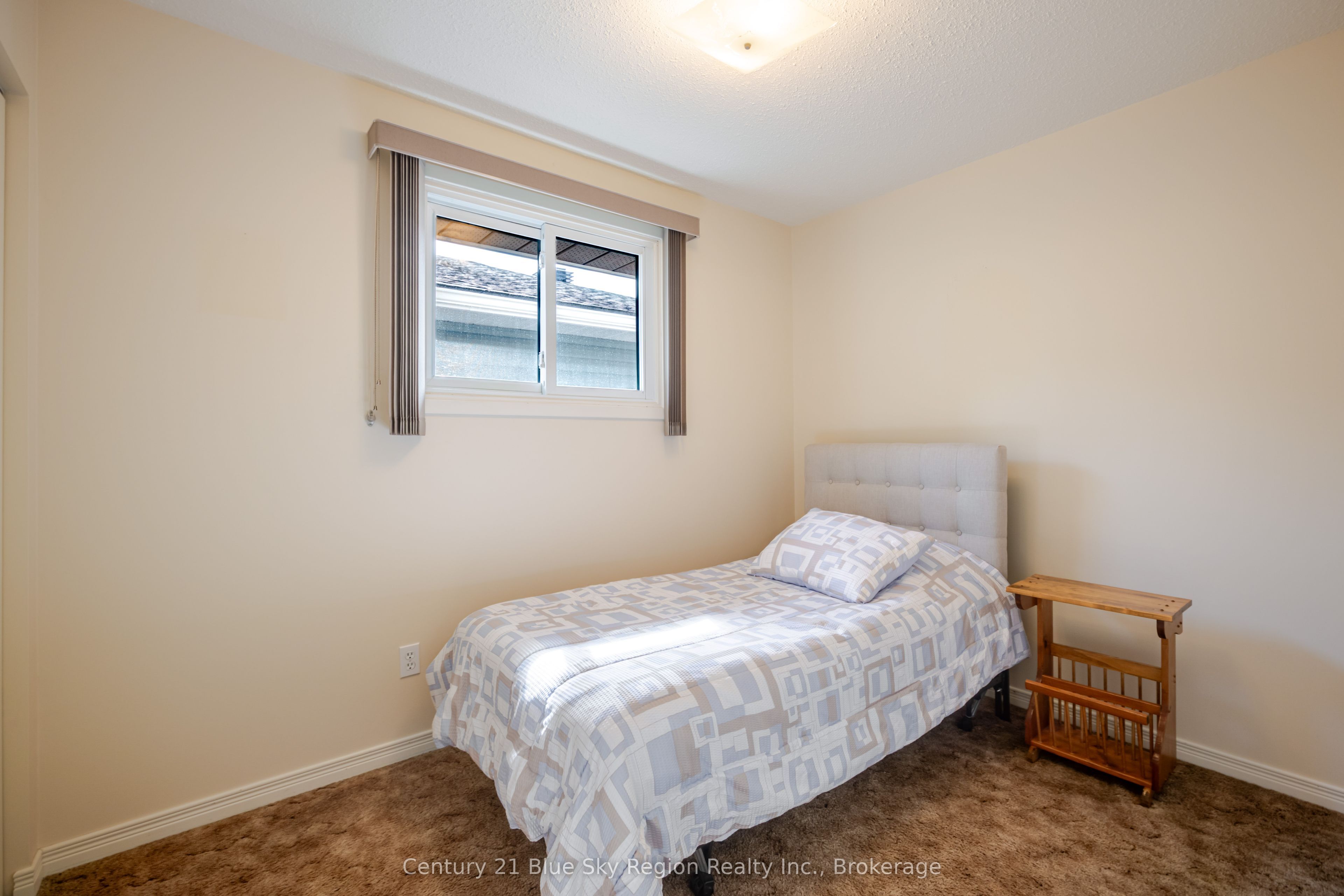 430 Aubrey Street Property Photo 13