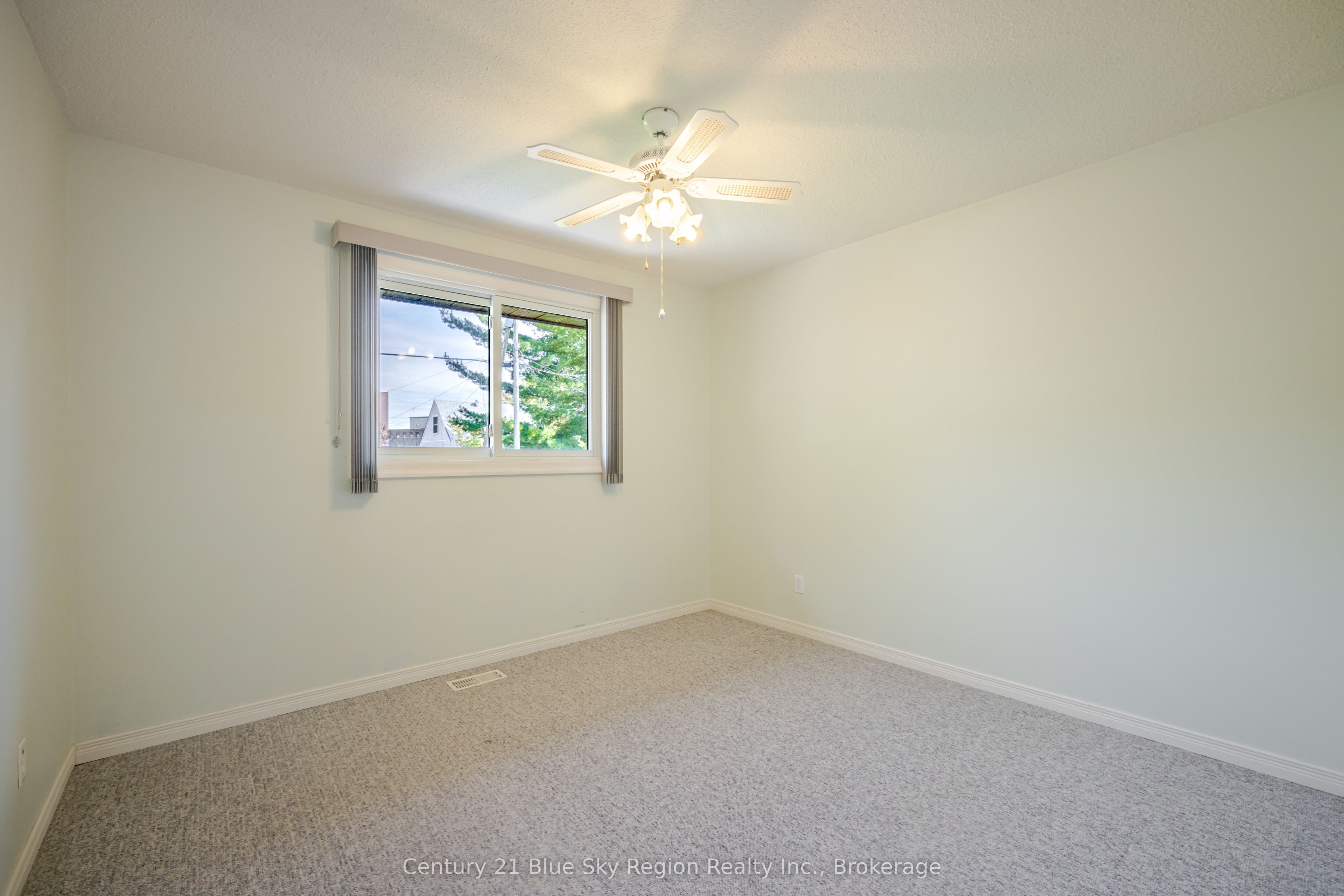 430 Aubrey Street Property Photo 14