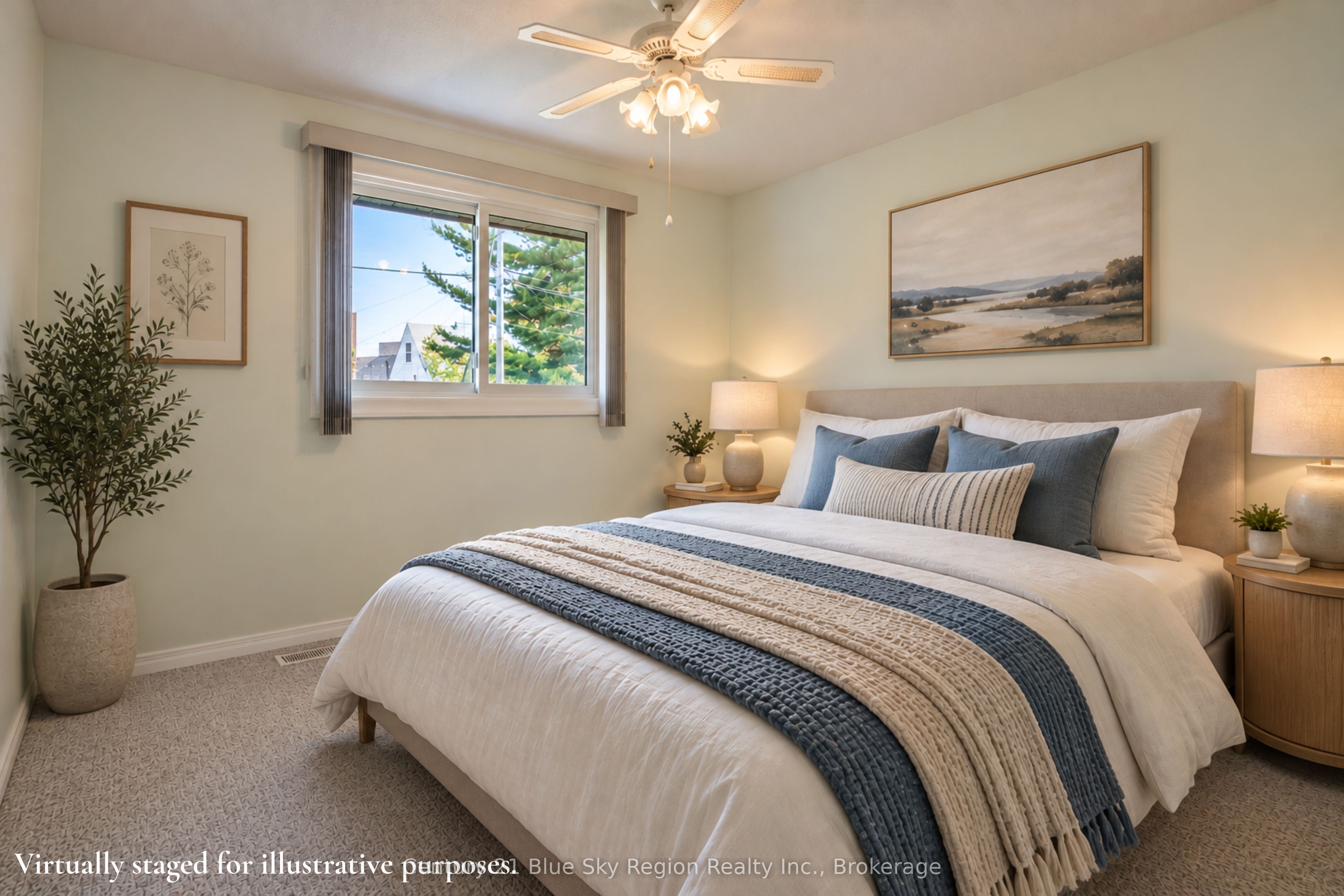 430 Aubrey Street Property Photo 15