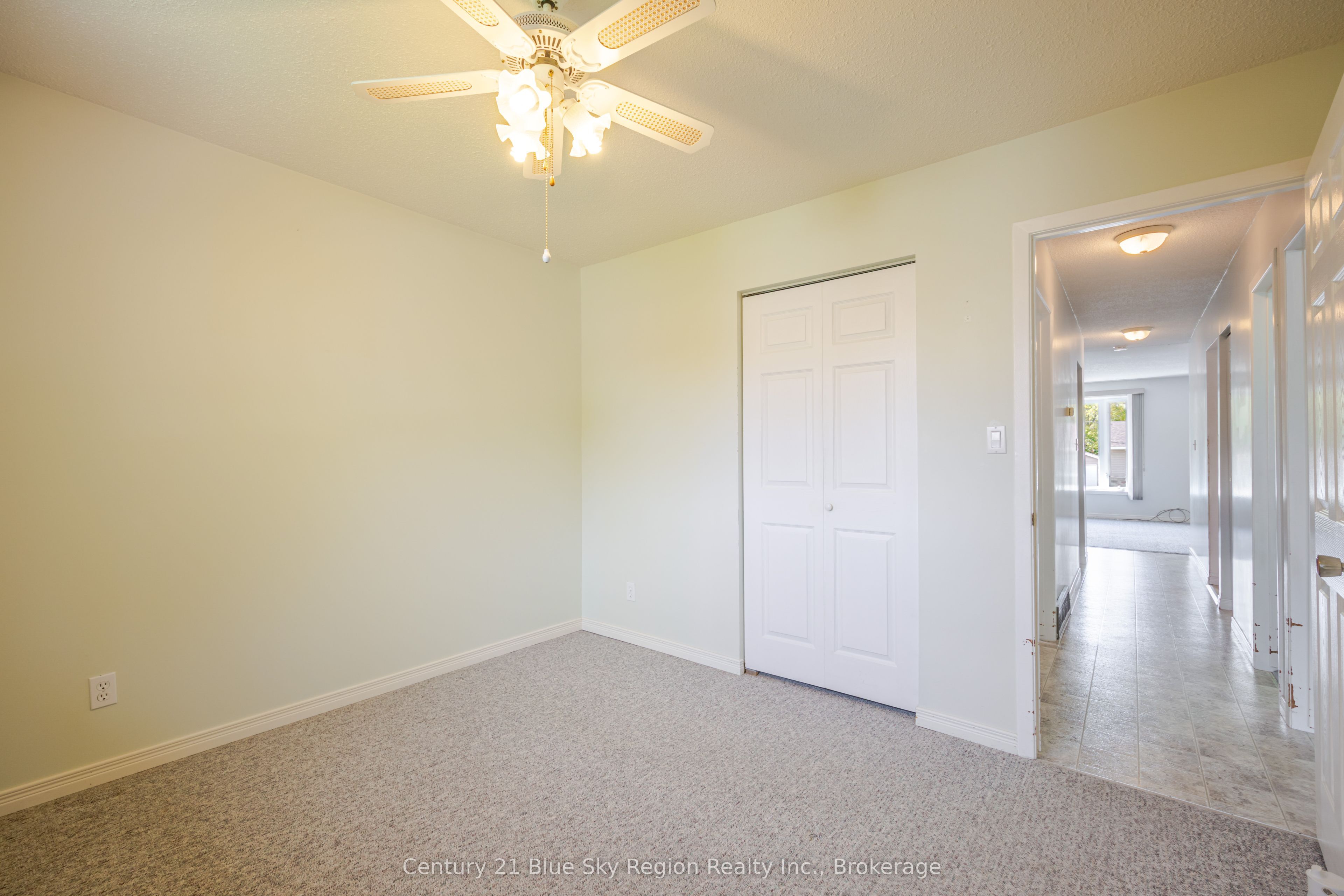 430 Aubrey Street Property Photo 16