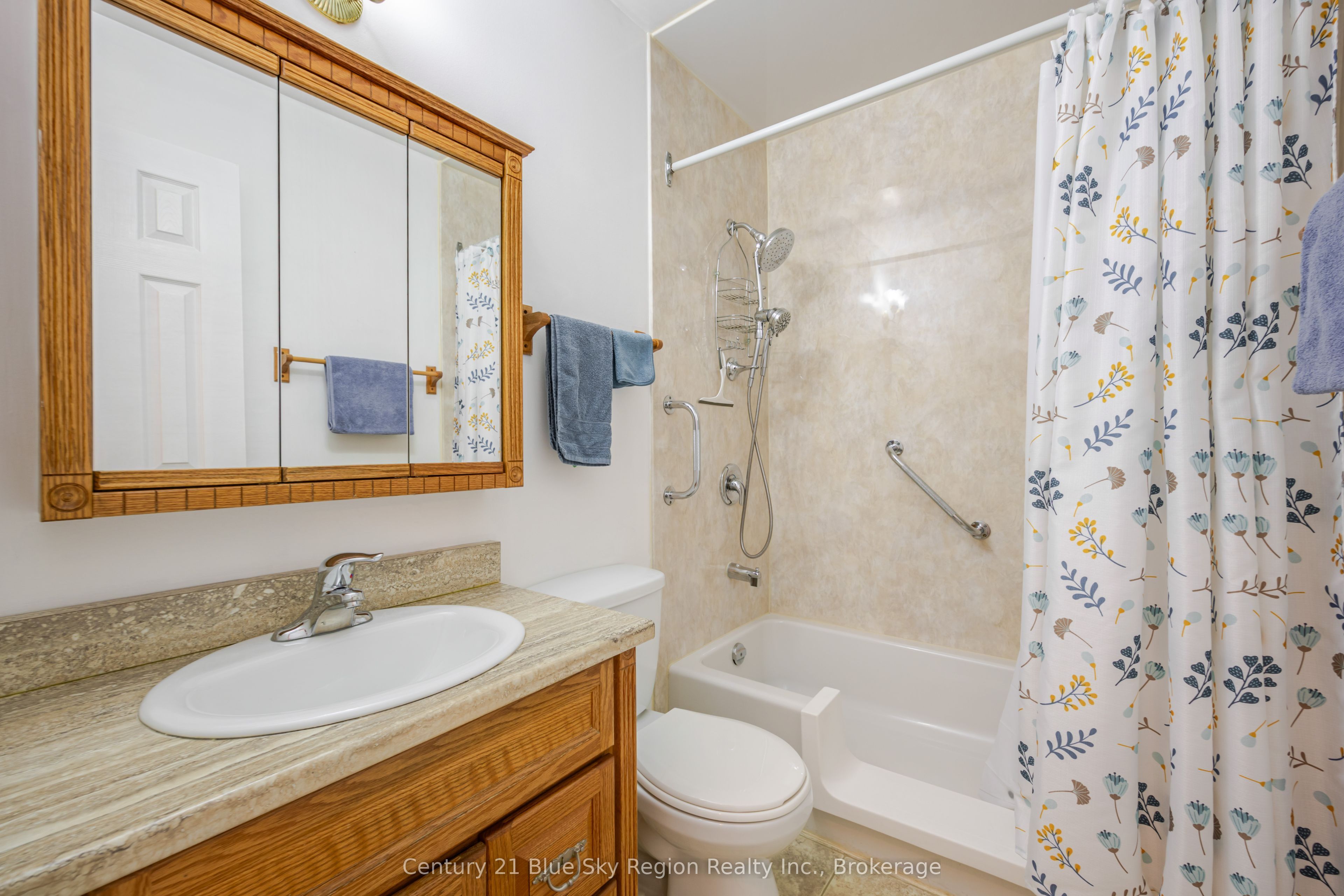 430 Aubrey Street Property Photo 17