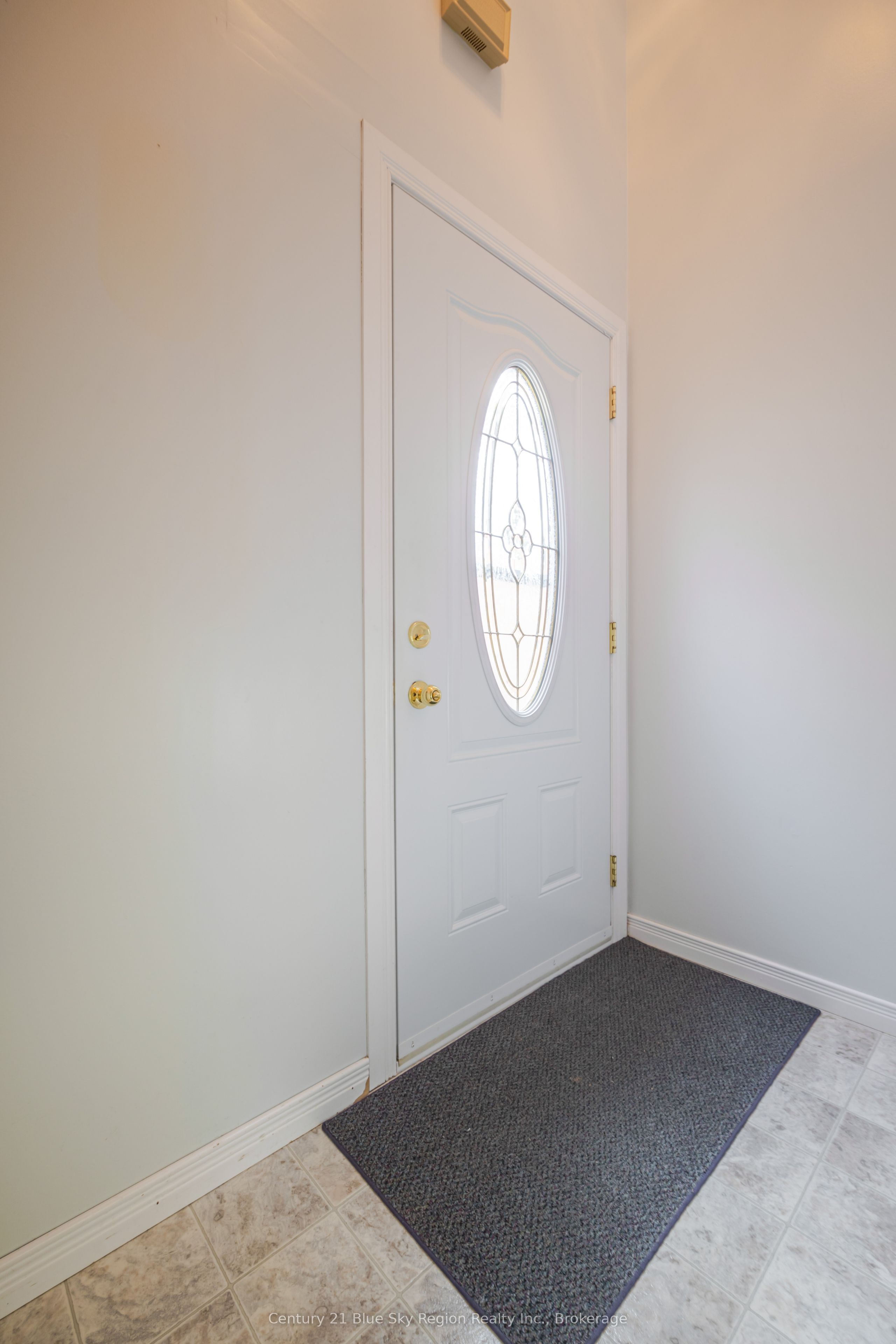 430 Aubrey Street Property Photo 18