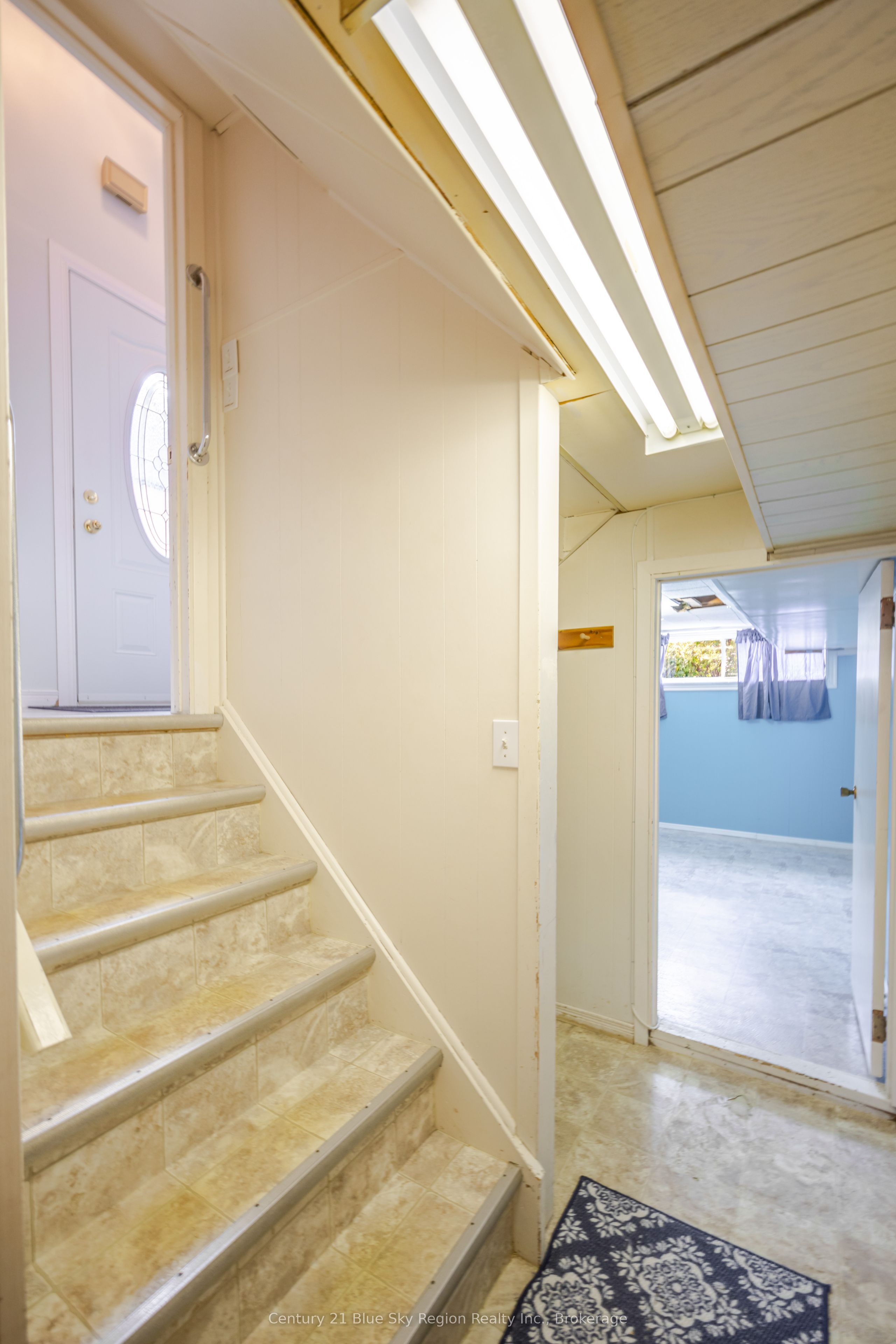 430 Aubrey Street Property Photo 19