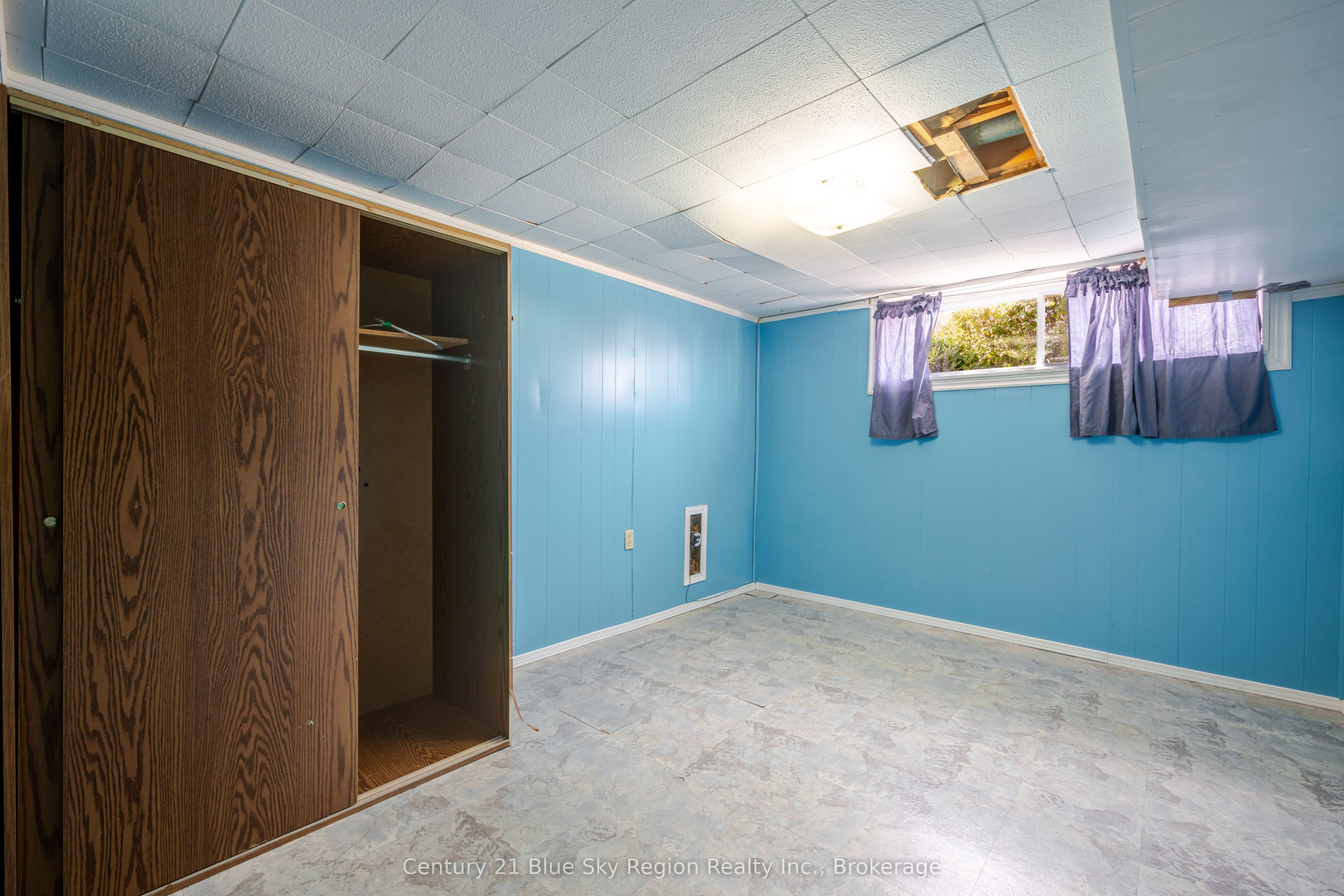 430 Aubrey Street Property Photo 20