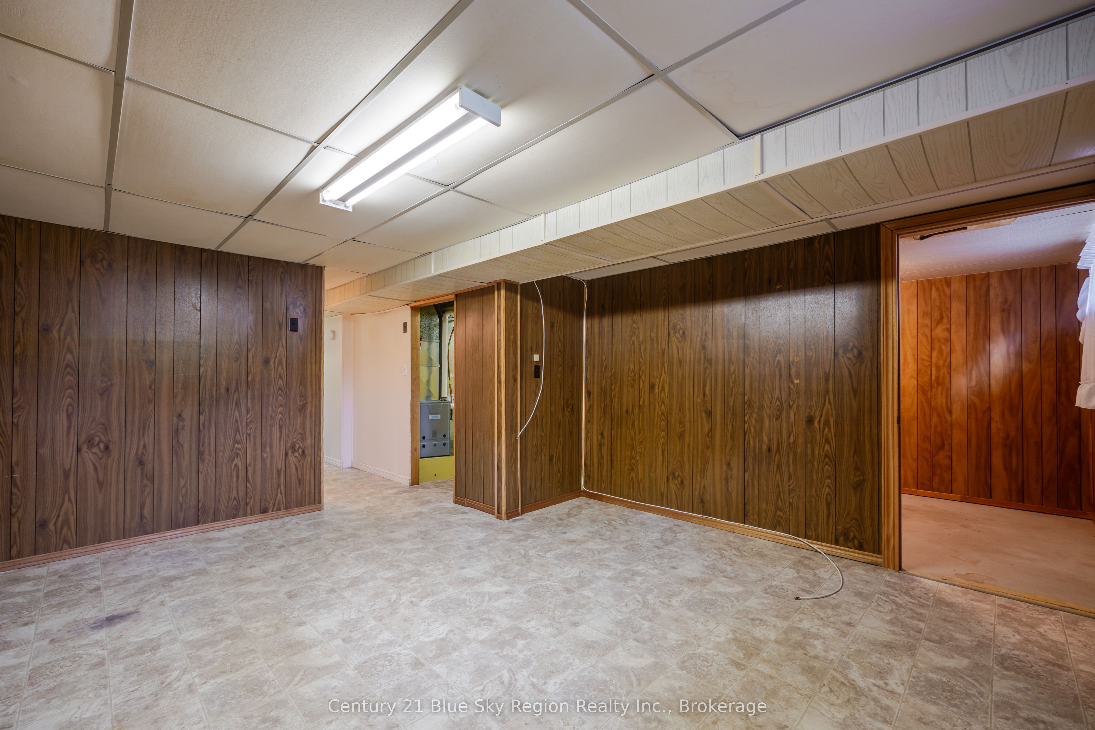 430 Aubrey Street Property Photo 22
