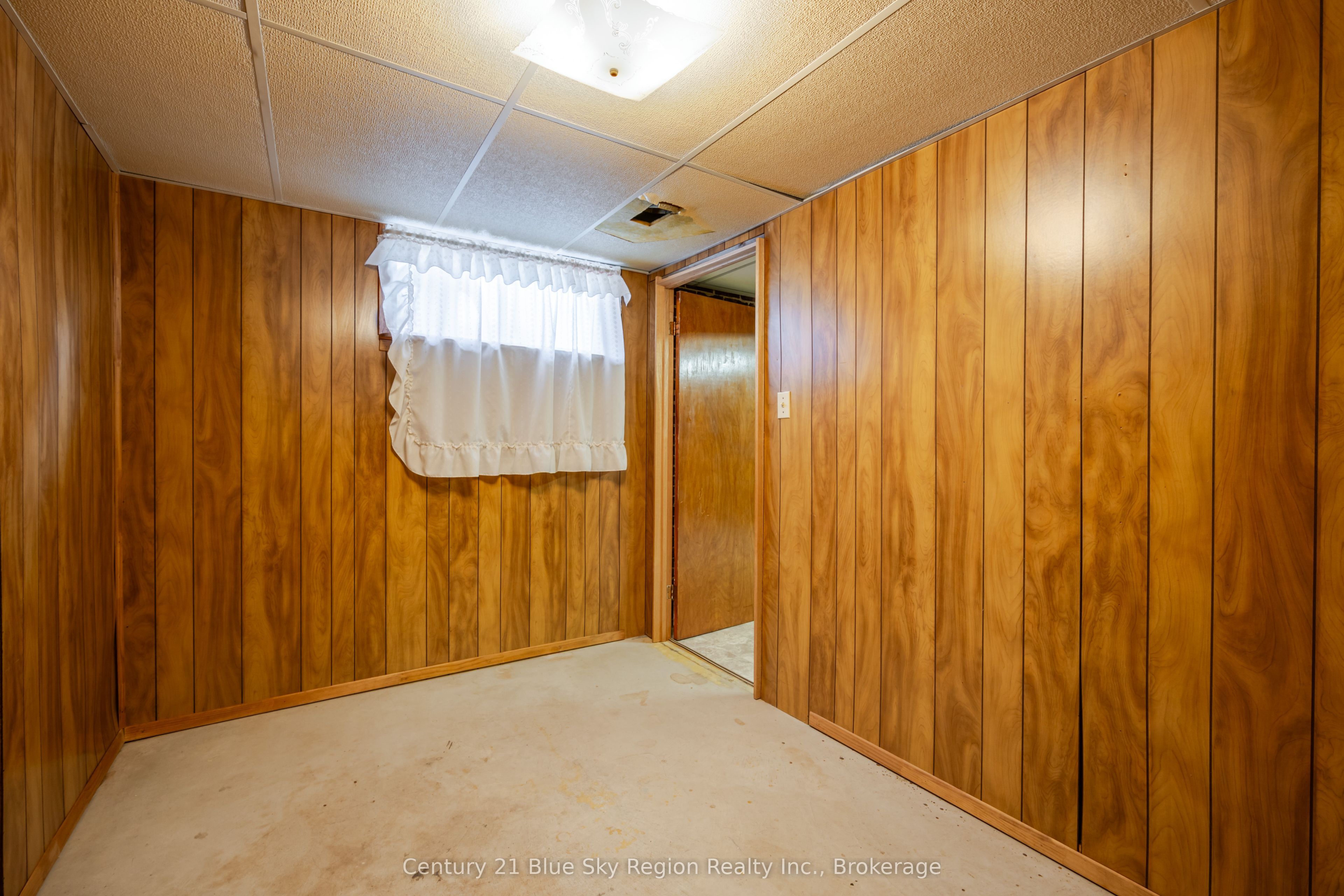 430 Aubrey Street Property Photo 23