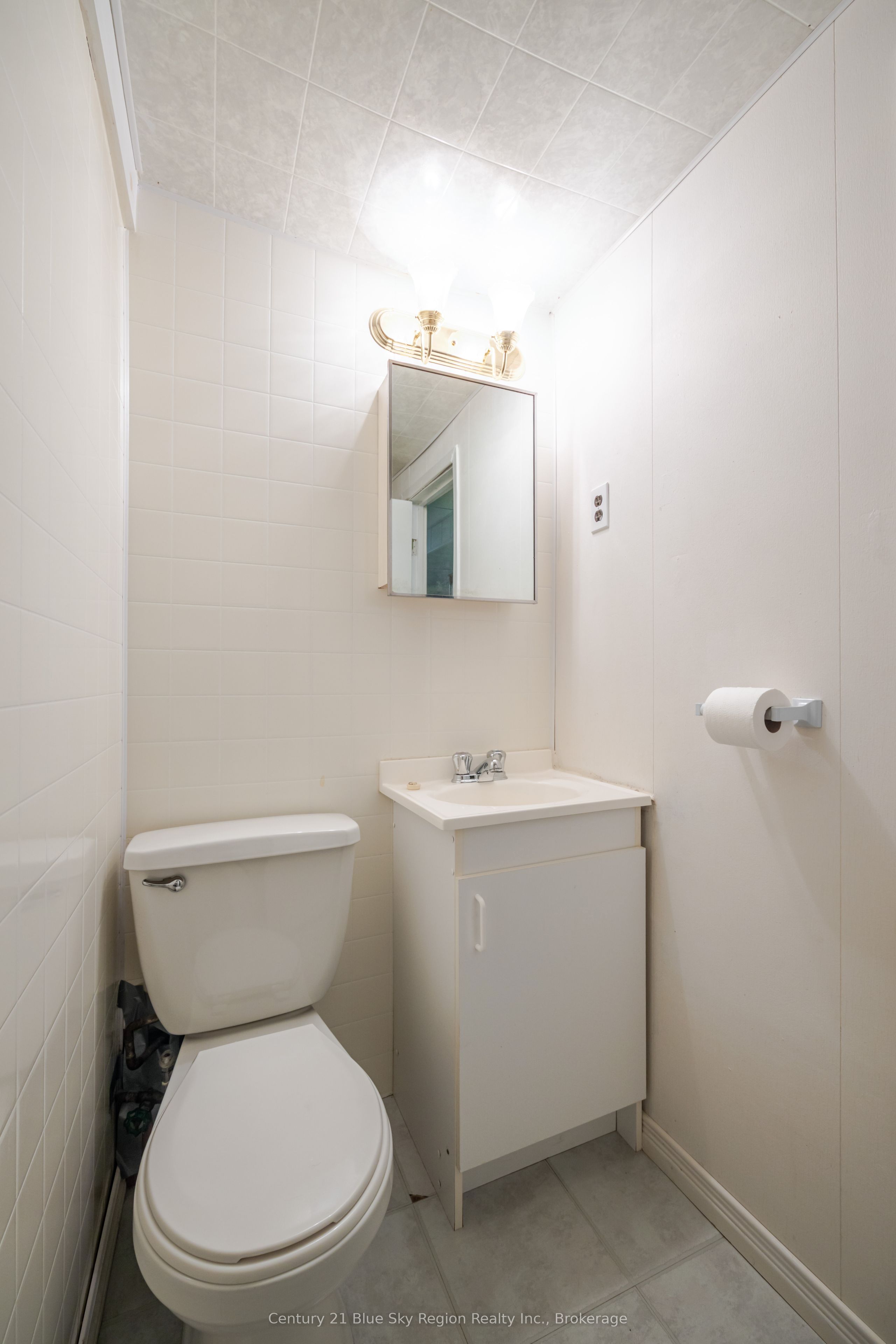 430 Aubrey Street Property Photo 24