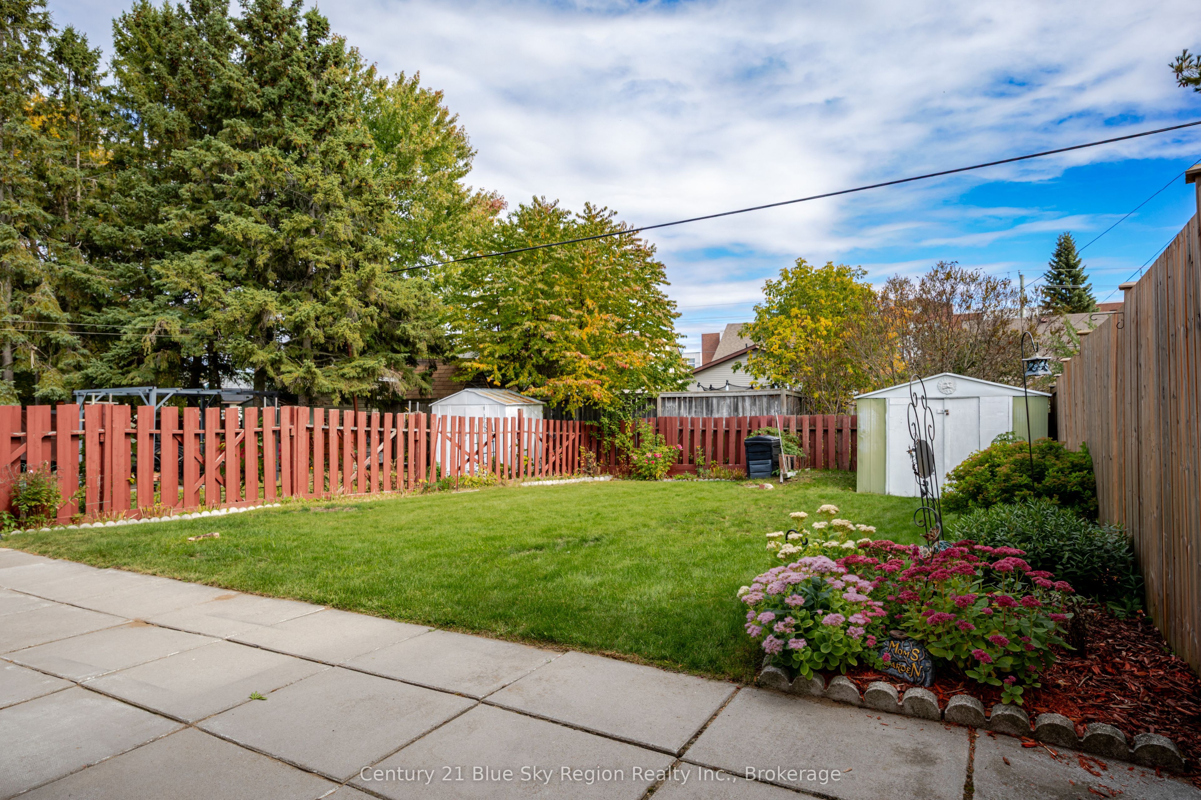 430 Aubrey Street Property Photo 29