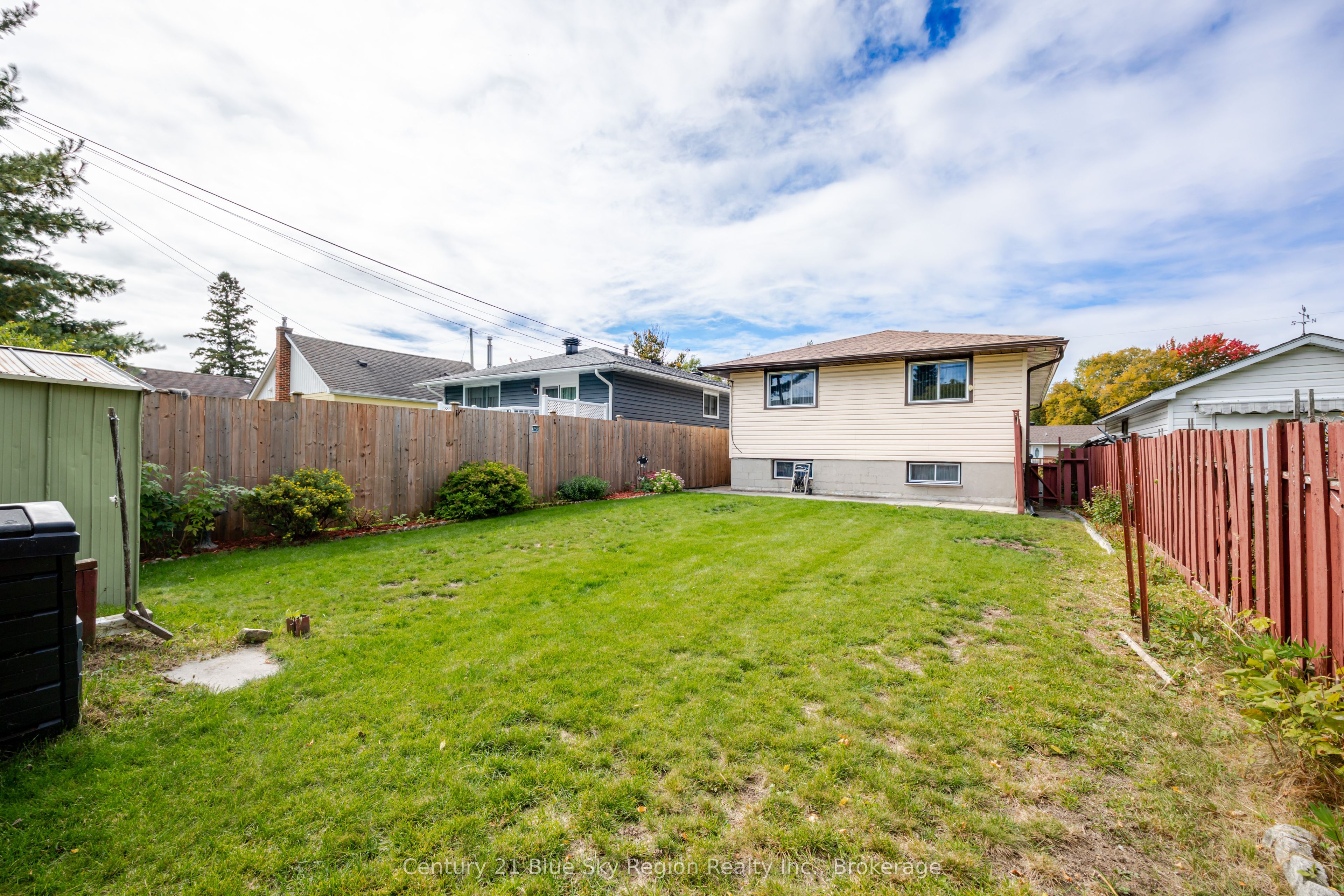 430 Aubrey Street Property Photo 31