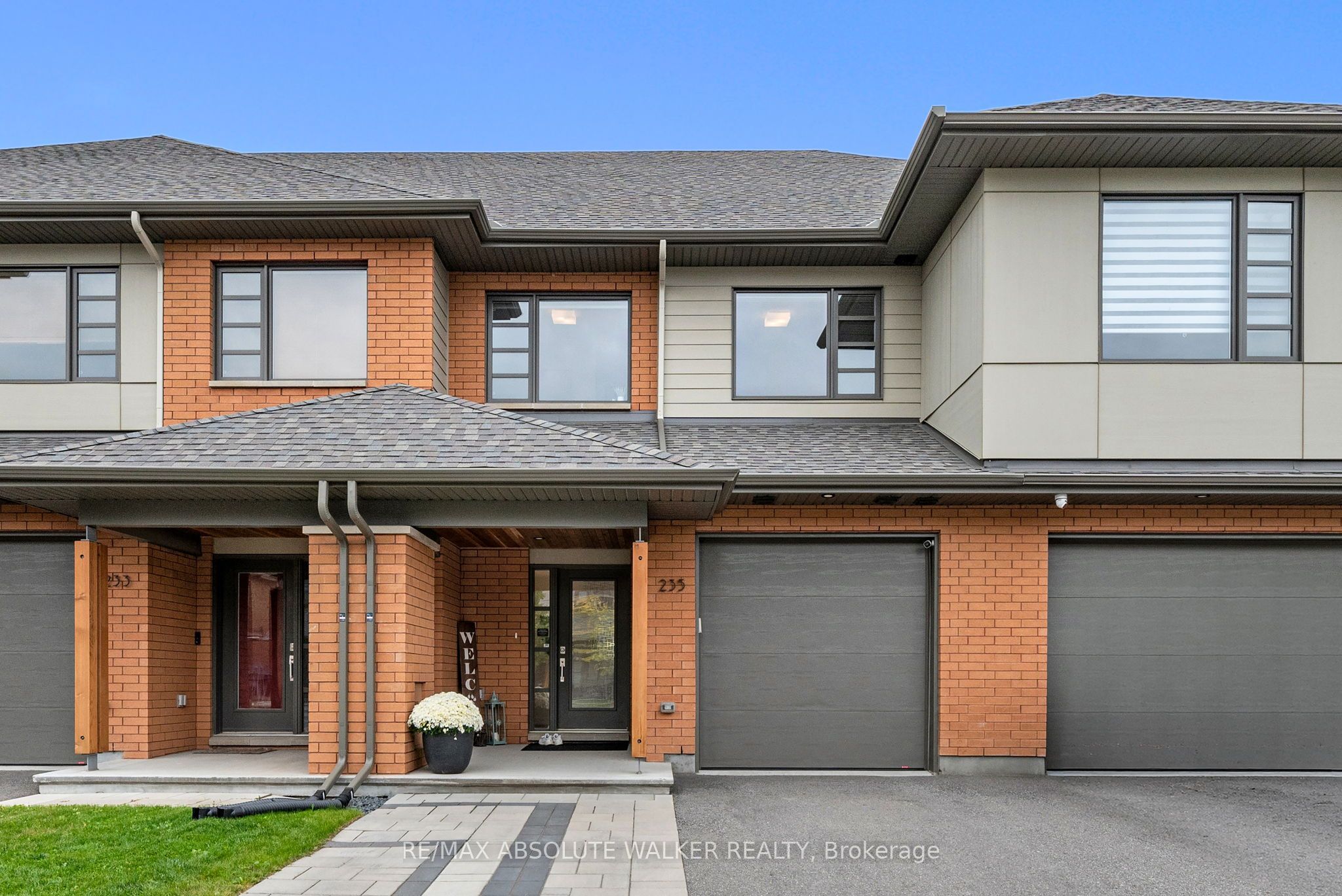 235 Pisces Terrace Property Photo 1