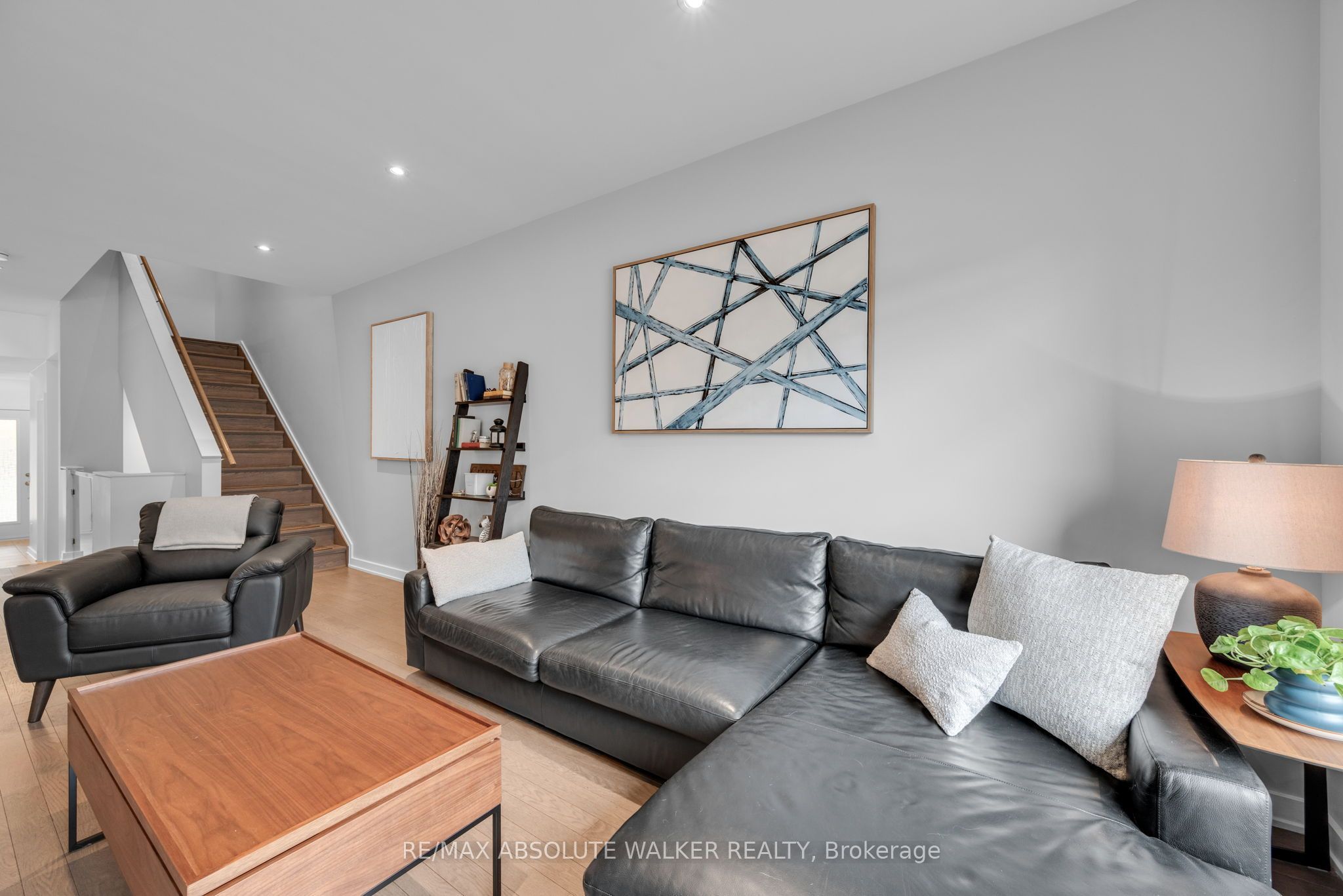 235 Pisces Terrace Property Photo 10