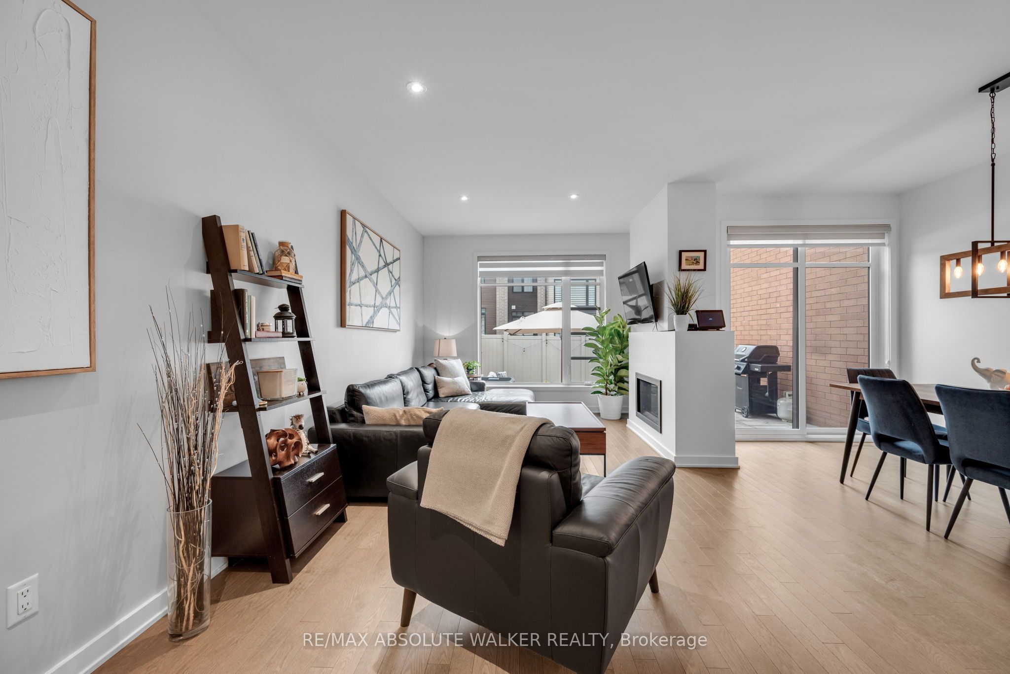 235 Pisces Terrace Property Photo 11