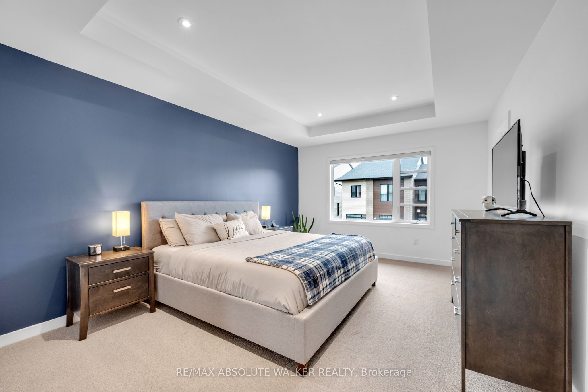 235 Pisces Terrace Property Photo 14