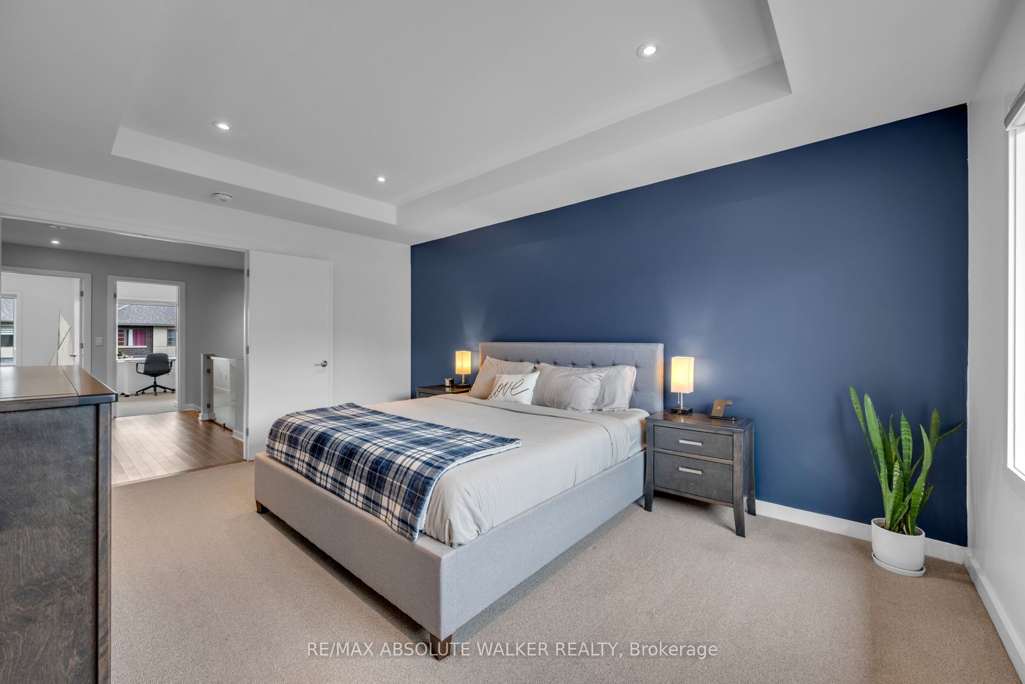 235 Pisces Terrace Property Photo 15
