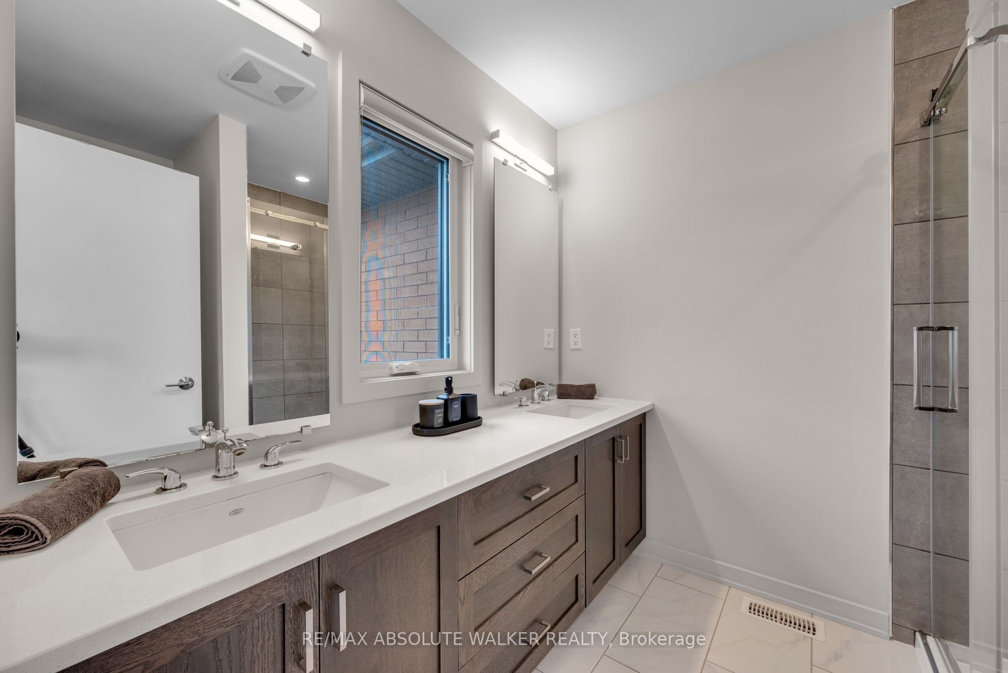 235 Pisces Terrace Property Photo 16