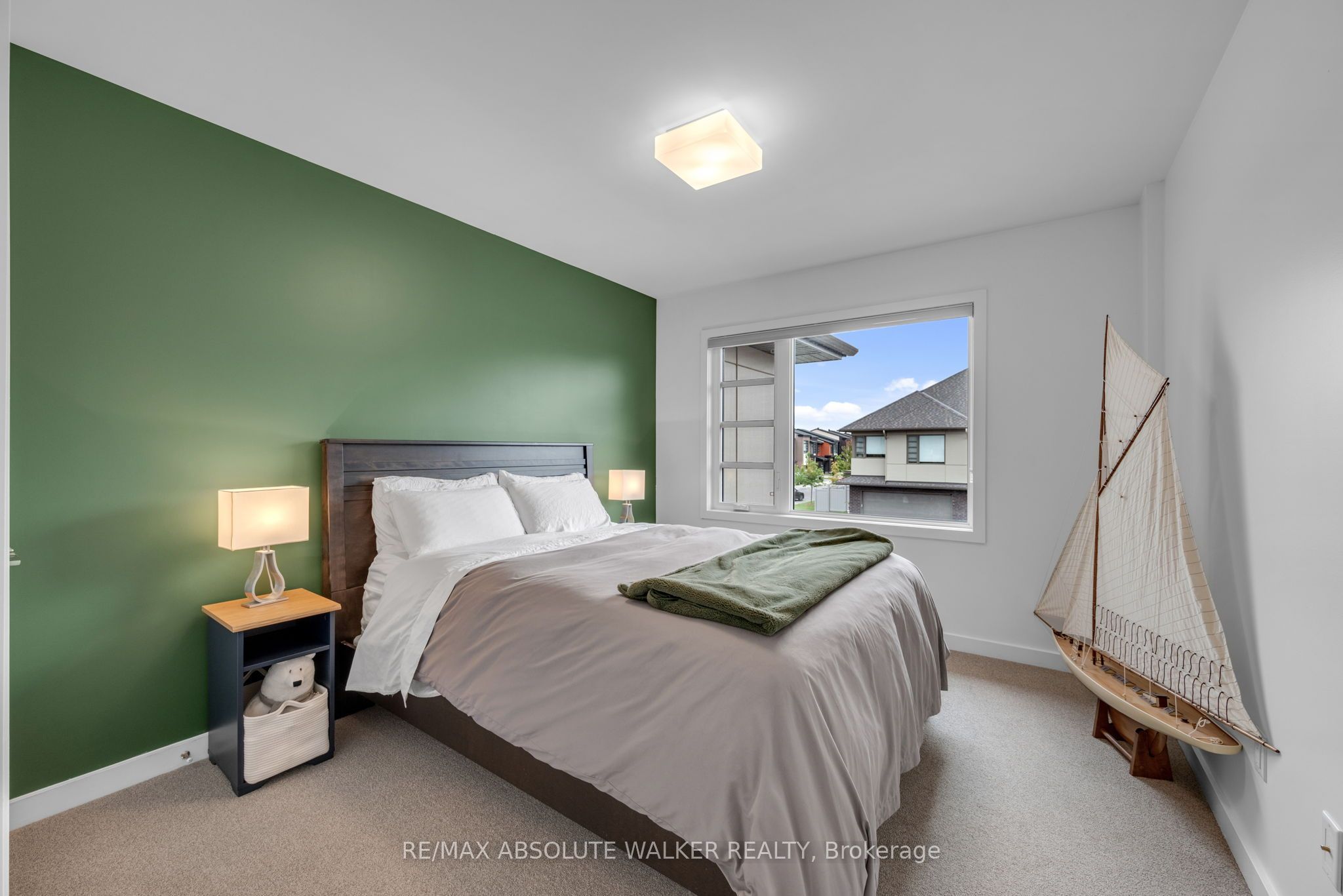 235 Pisces Terrace Property Photo 17