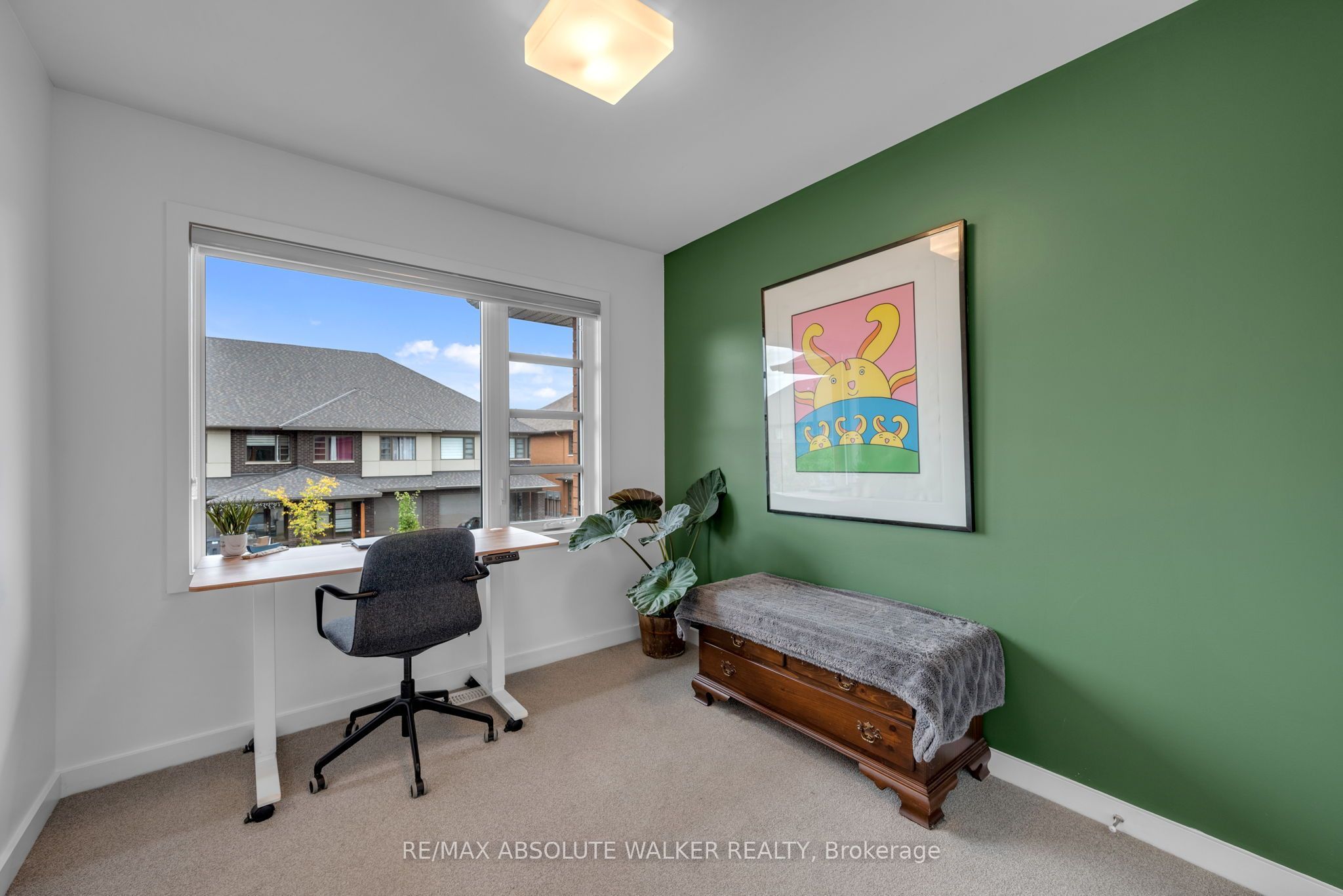 235 Pisces Terrace Property Photo 18