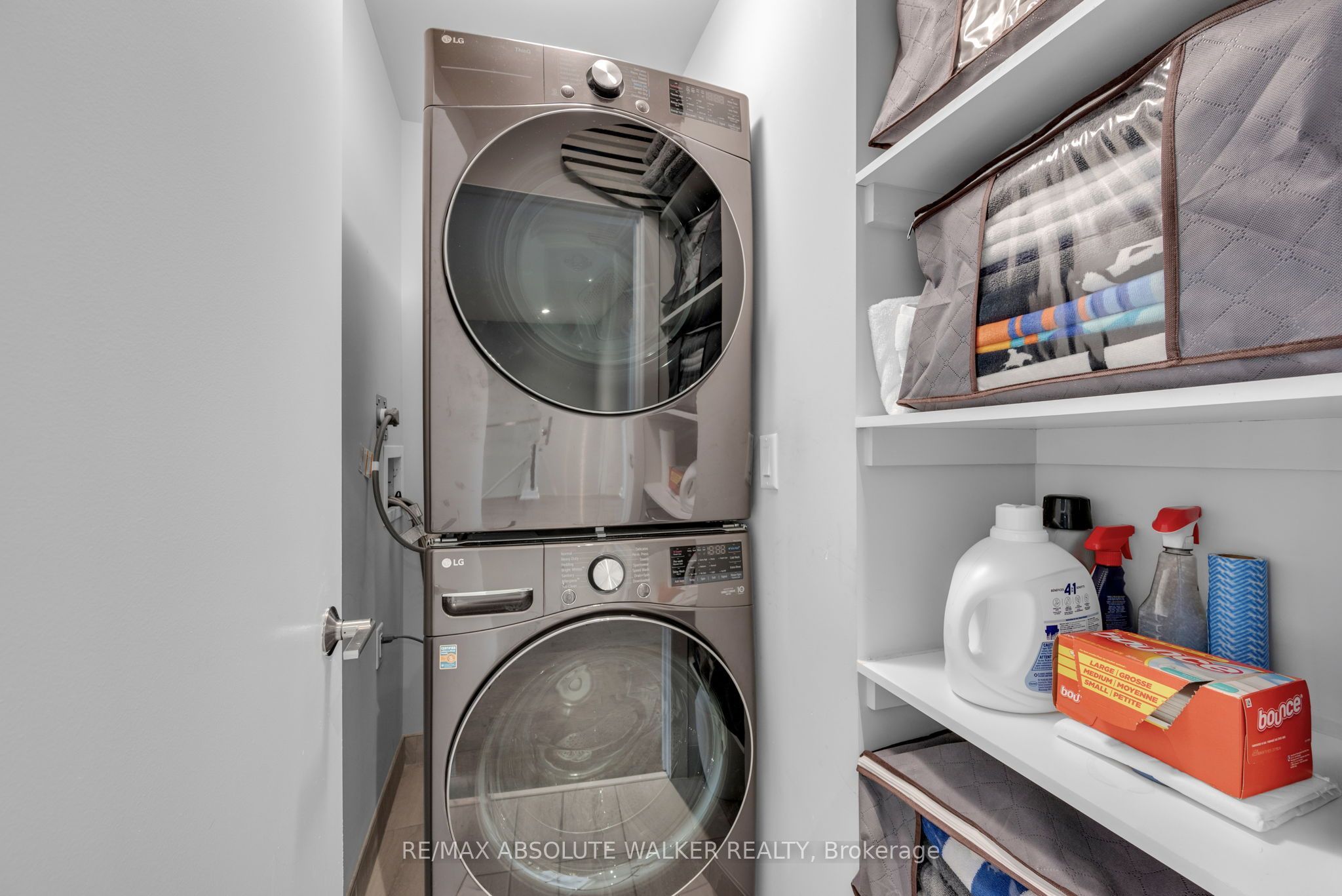 235 Pisces Terrace Property Photo 19