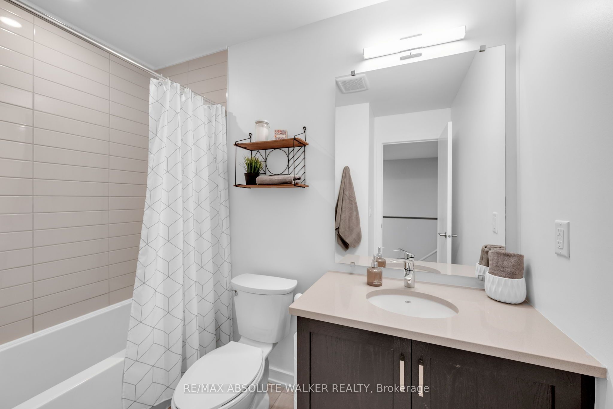 235 Pisces Terrace Property Photo 20