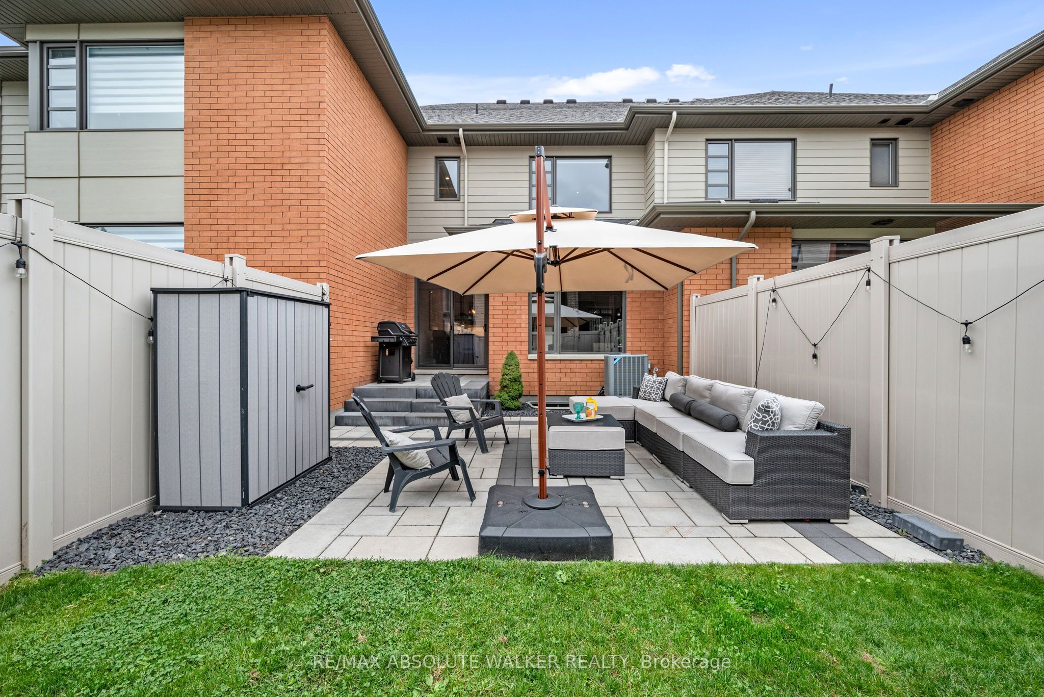 235 Pisces Terrace Property Photo 27