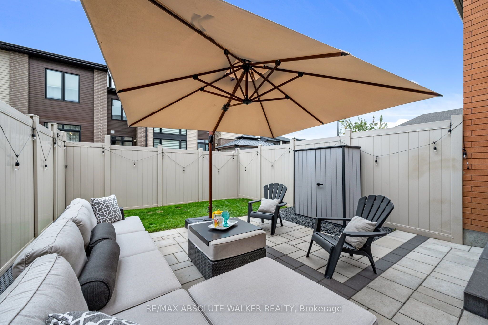 235 Pisces Terrace Property Photo 28