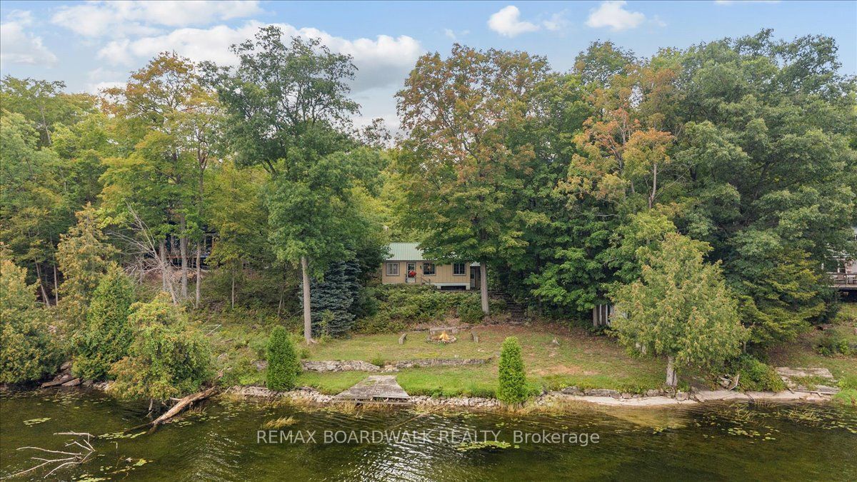 648 Bellows Bay Point Property Photo 1