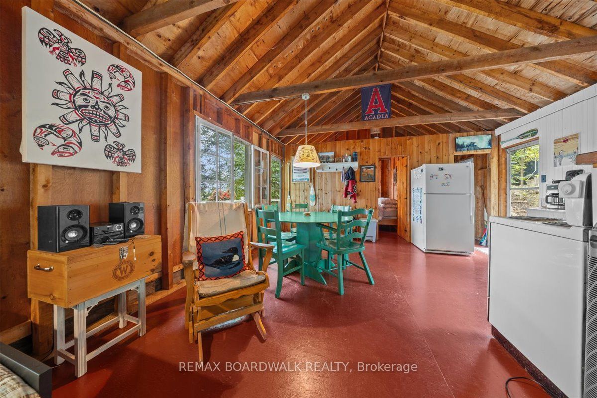 648 Bellows Bay Point Property Photo 19
