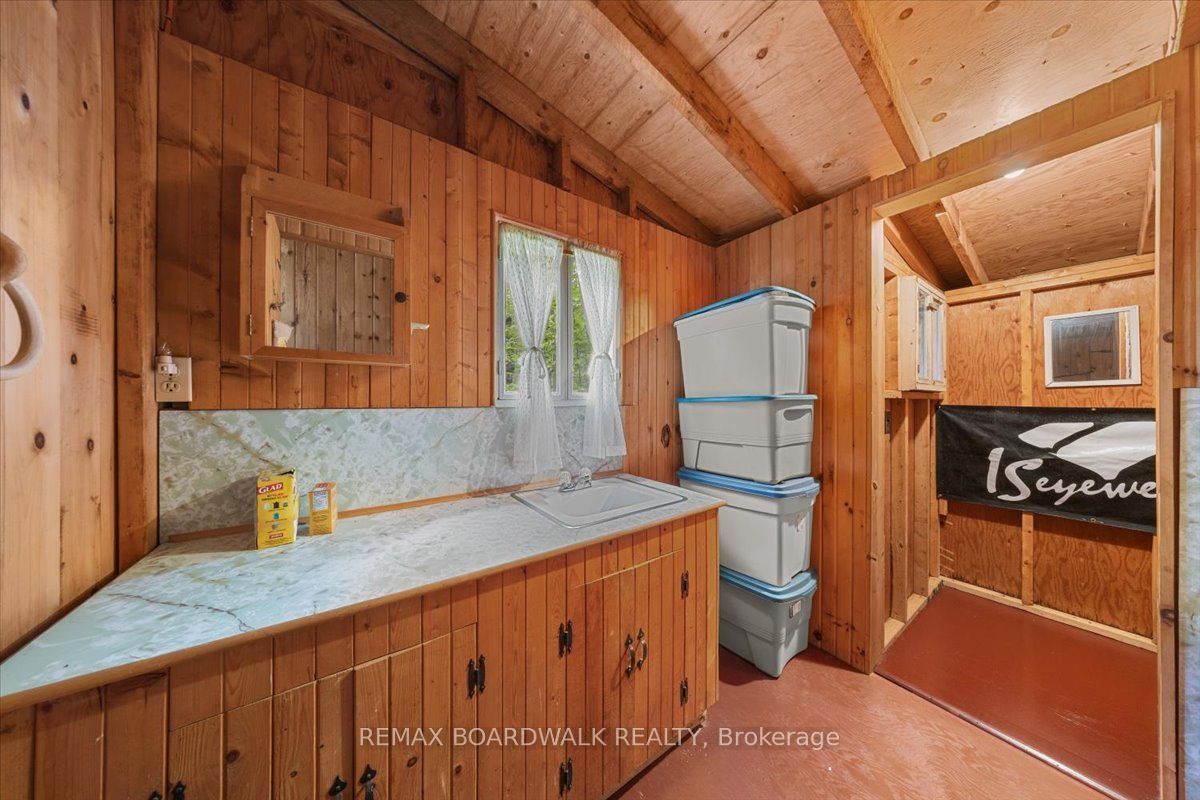 648 Bellows Bay Point Property Photo 25