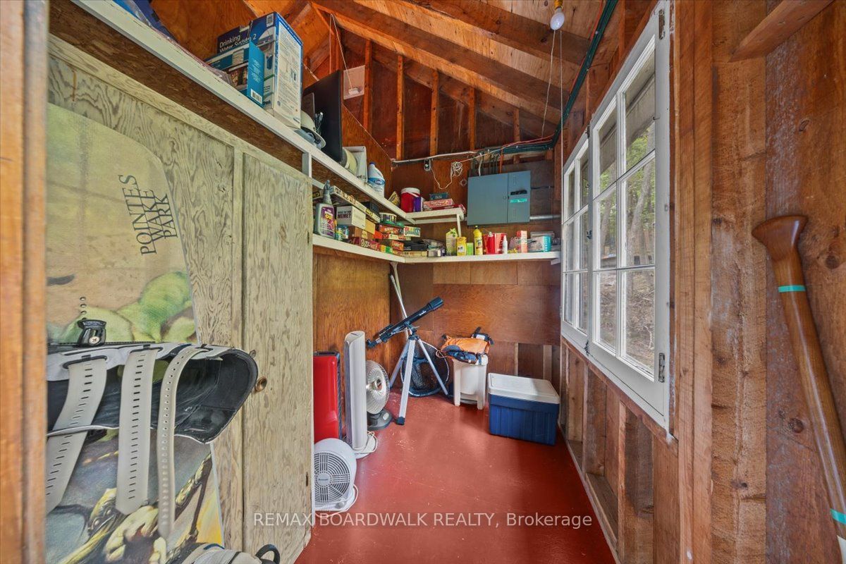648 Bellows Bay Point Property Photo 29