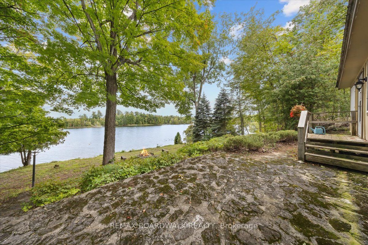 648 Bellows Bay Point Property Photo 31