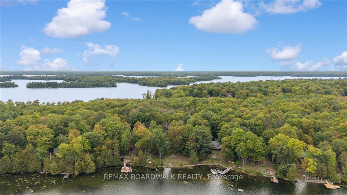 648 Bellows Bay Point Property Photo 40