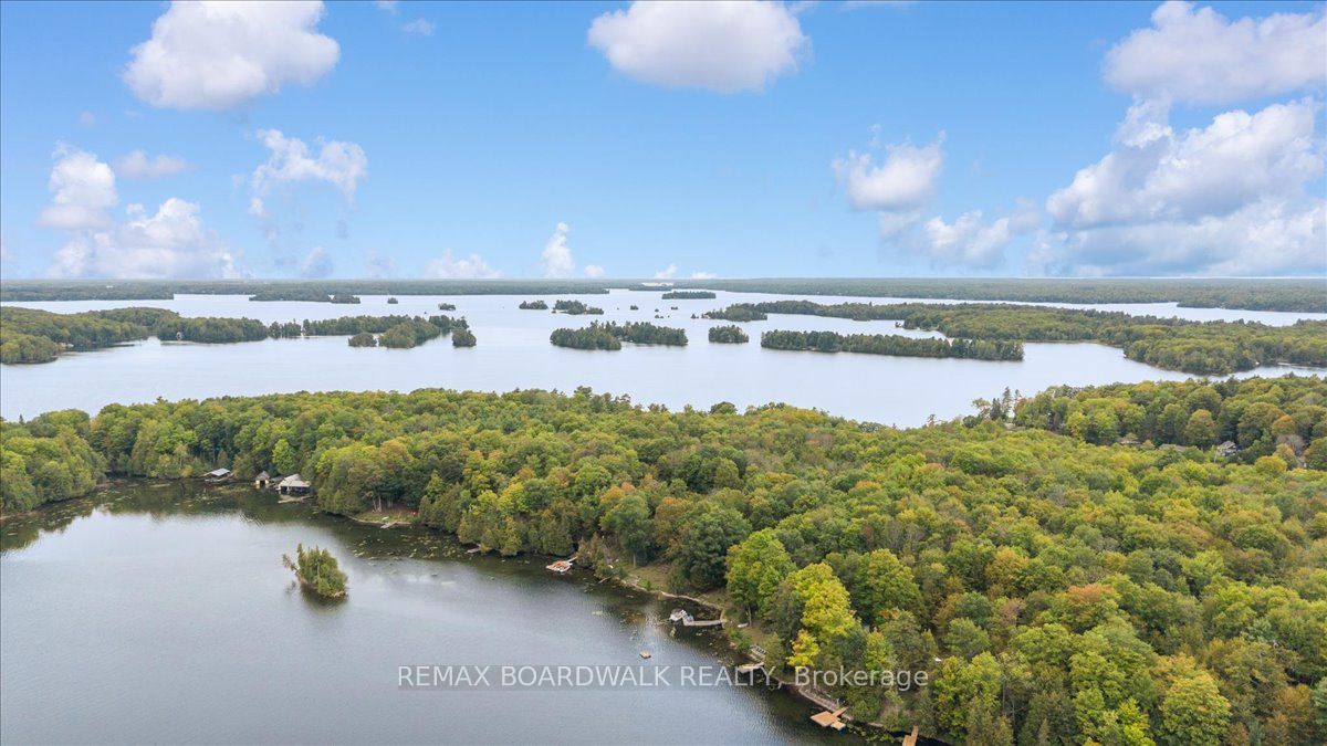 648 Bellows Bay Point Property Photo 41