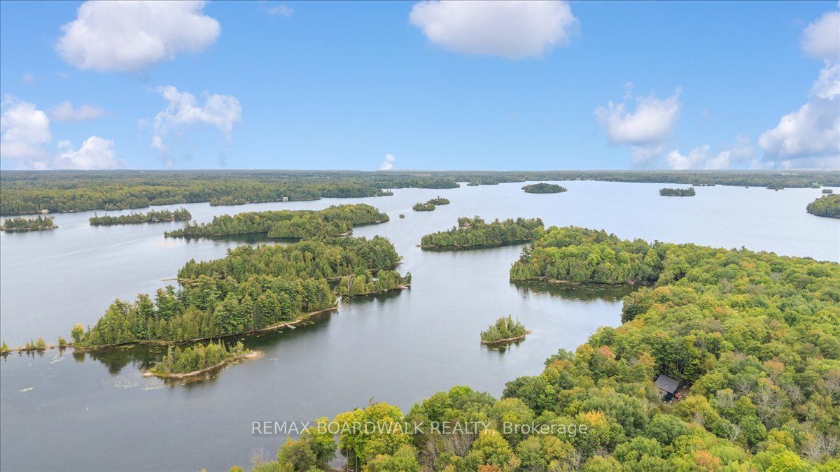 648 Bellows Bay Point Property Photo 42