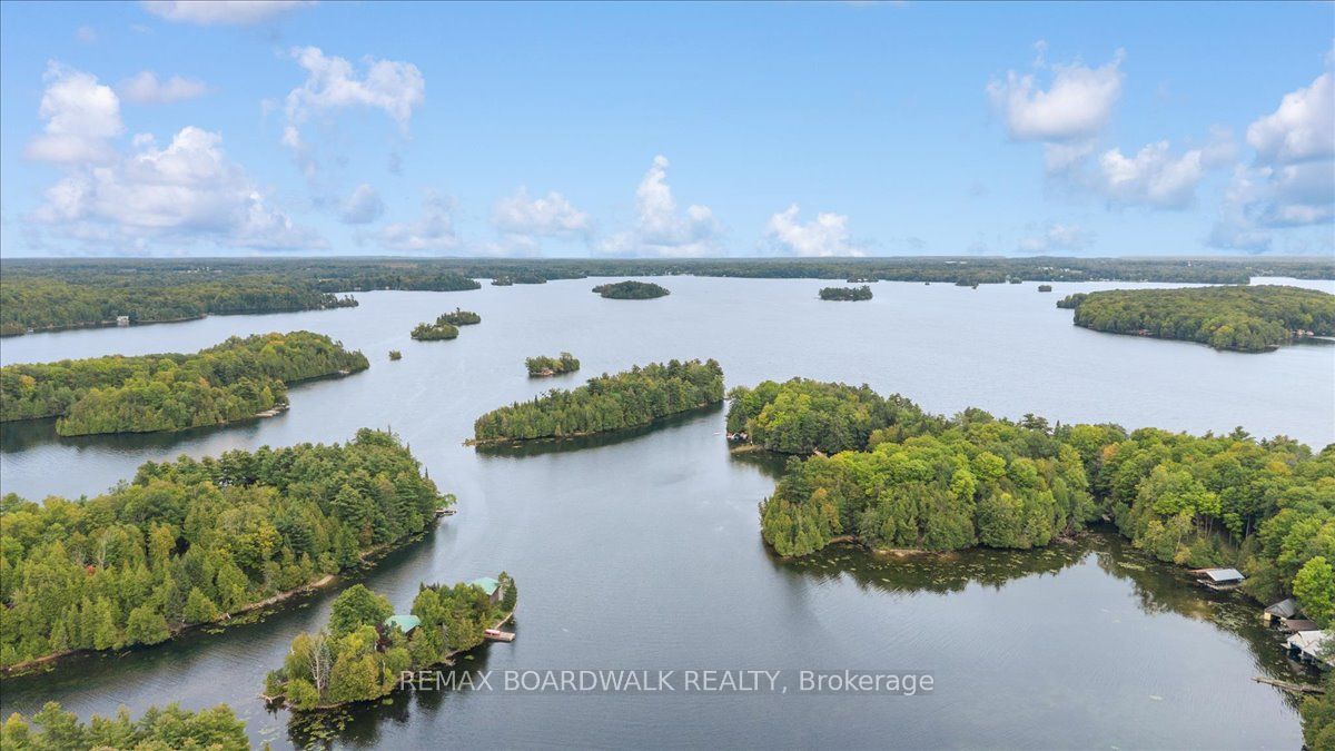 648 Bellows Bay Point Property Photo 45