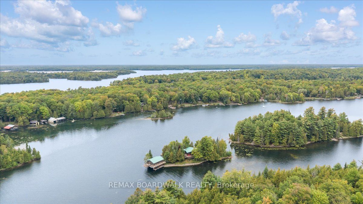 648 Bellows Bay Point Property Photo 46