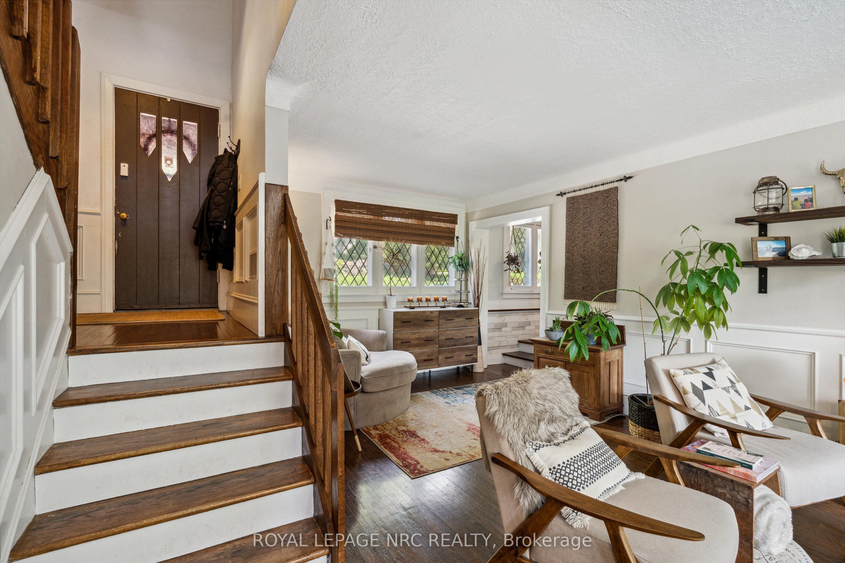 75 Yates Street Property Photo 8