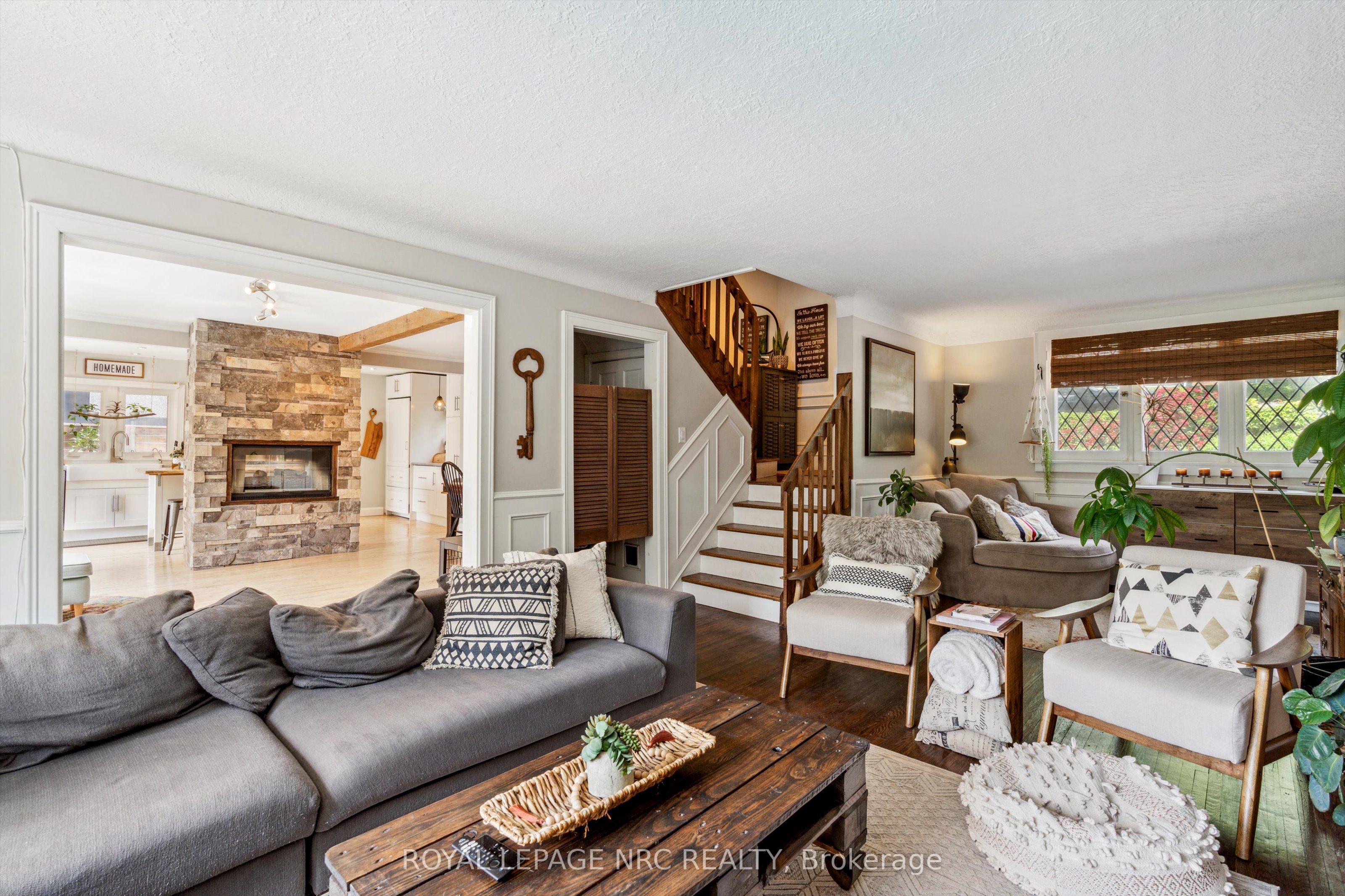 75 Yates Street Property Photo 11