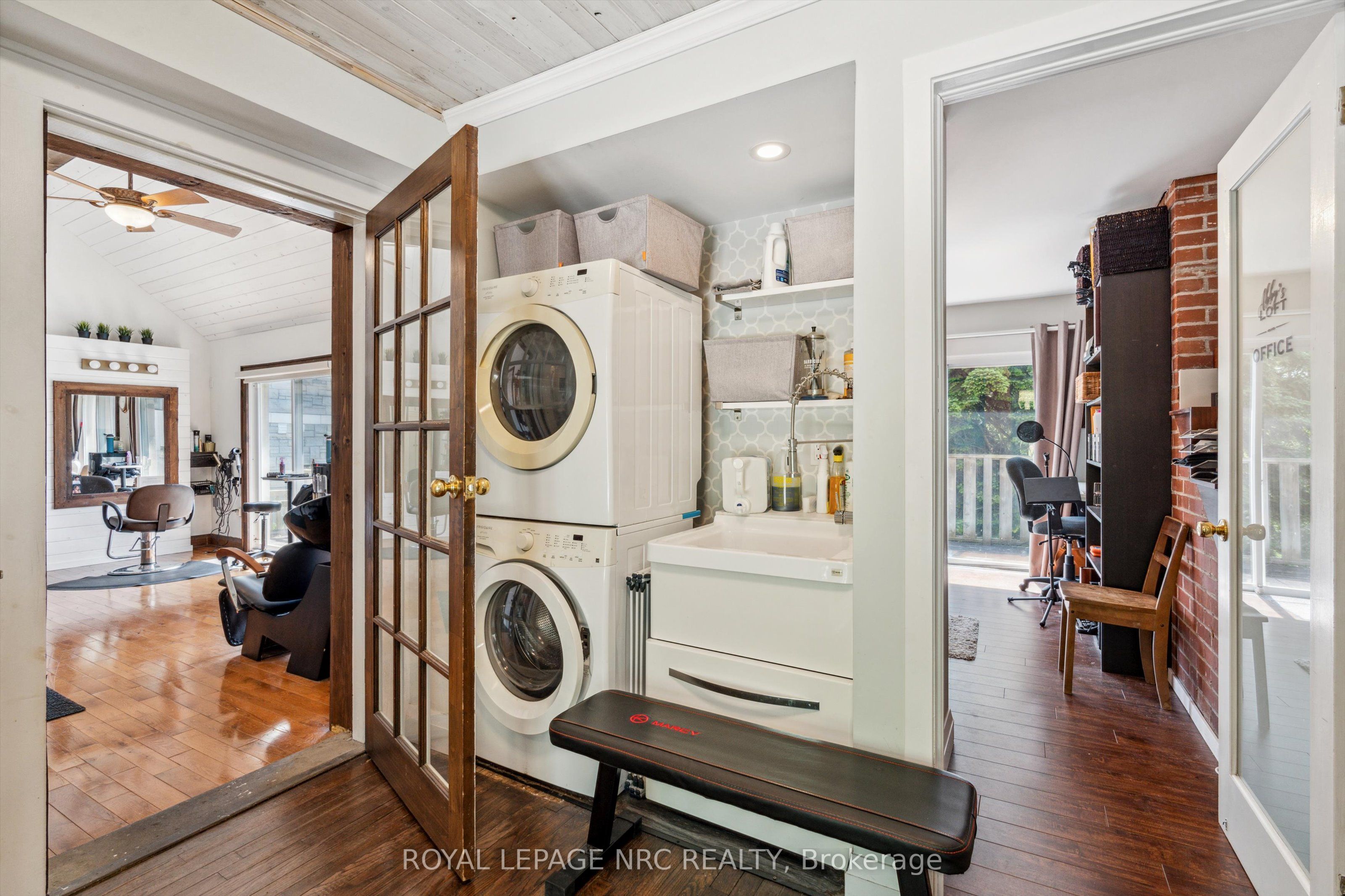 75 Yates Street Property Photo 13