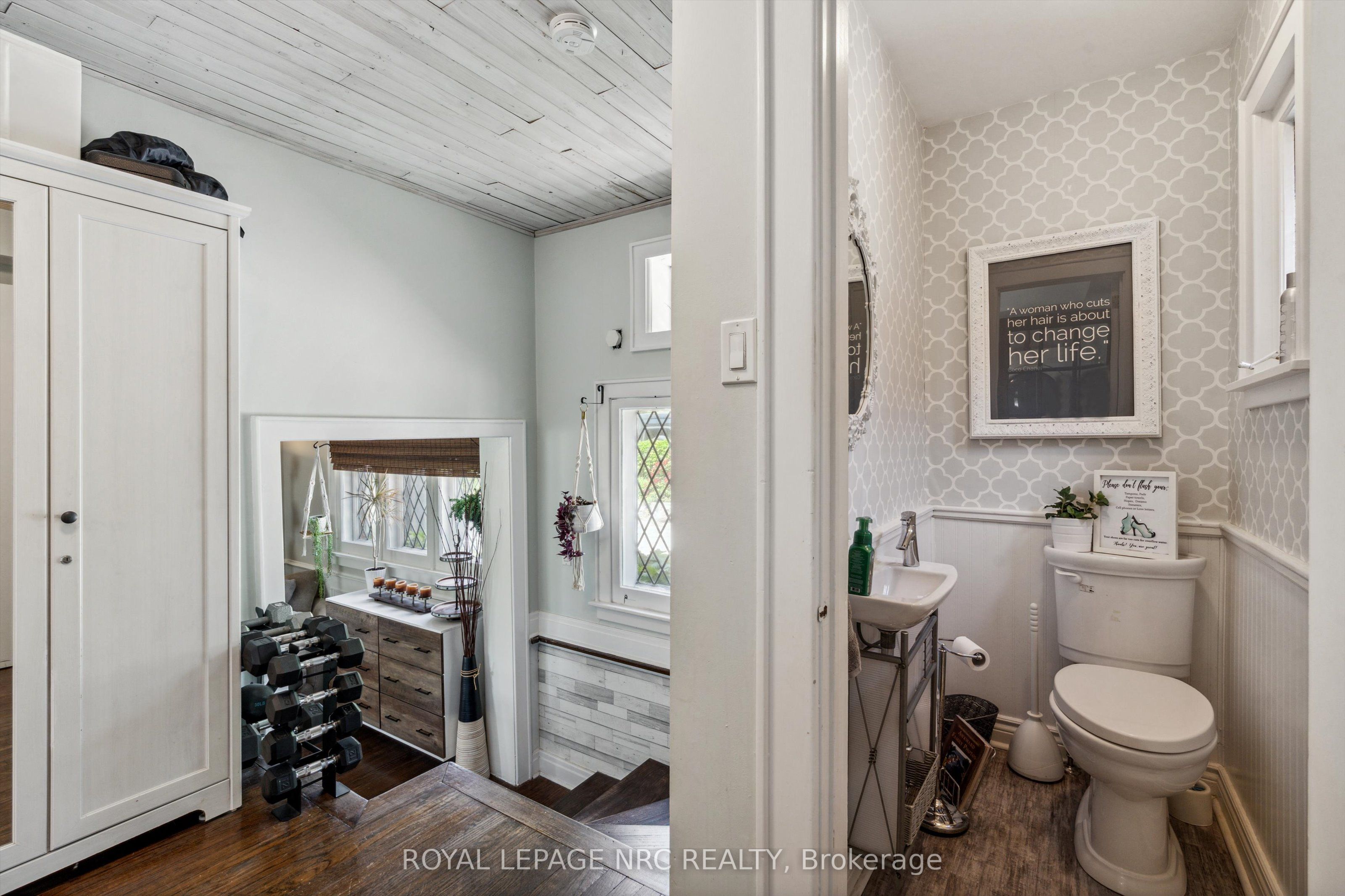 75 Yates Street Property Photo 14