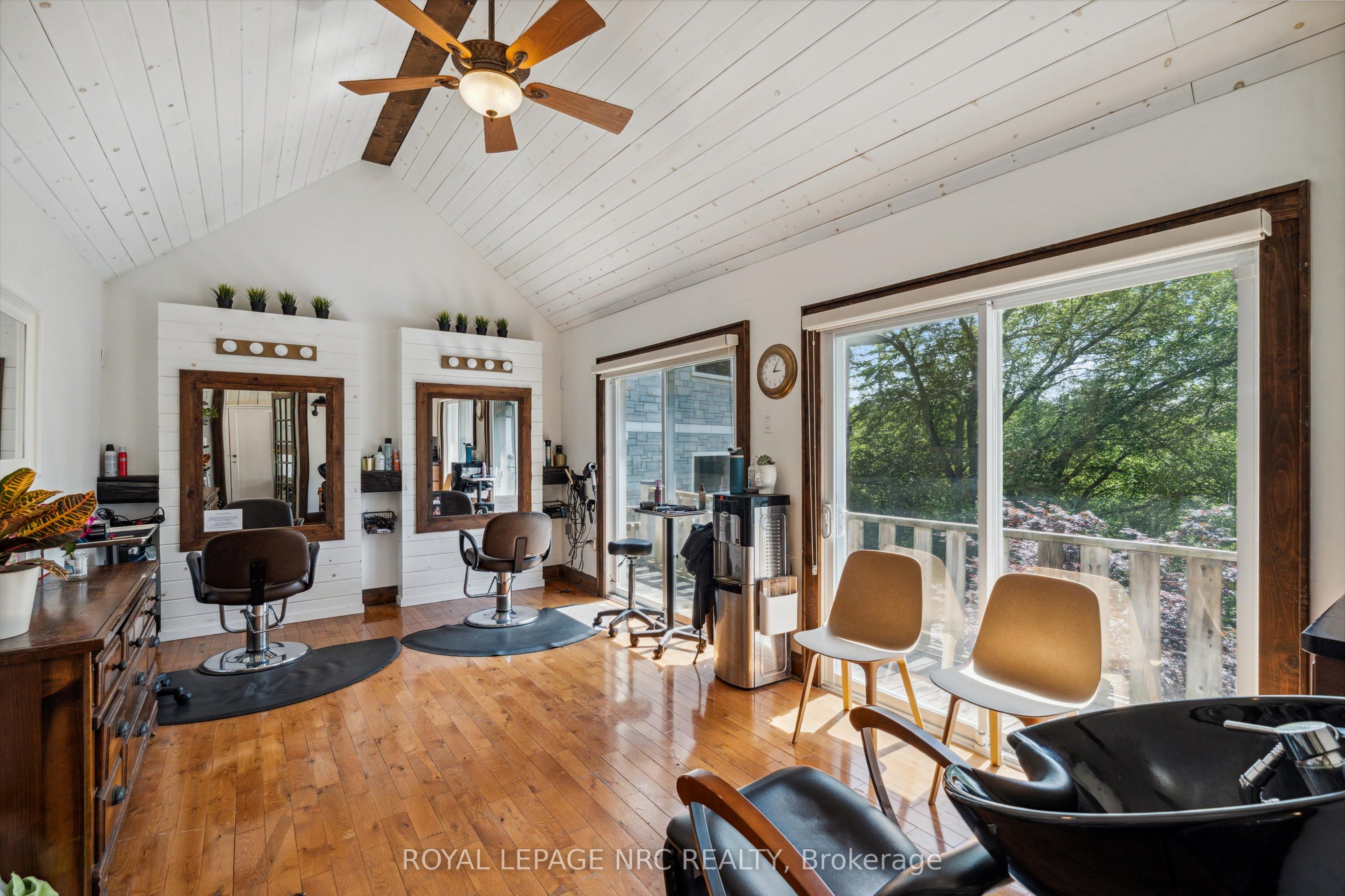 75 Yates Street Property Photo 15