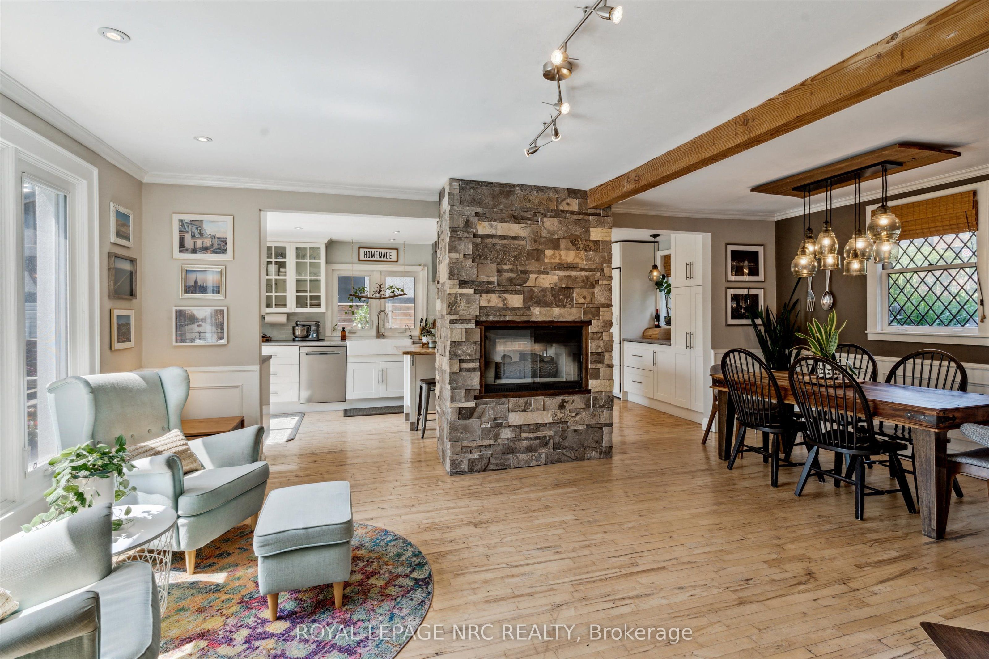 75 Yates Street Property Photo 17
