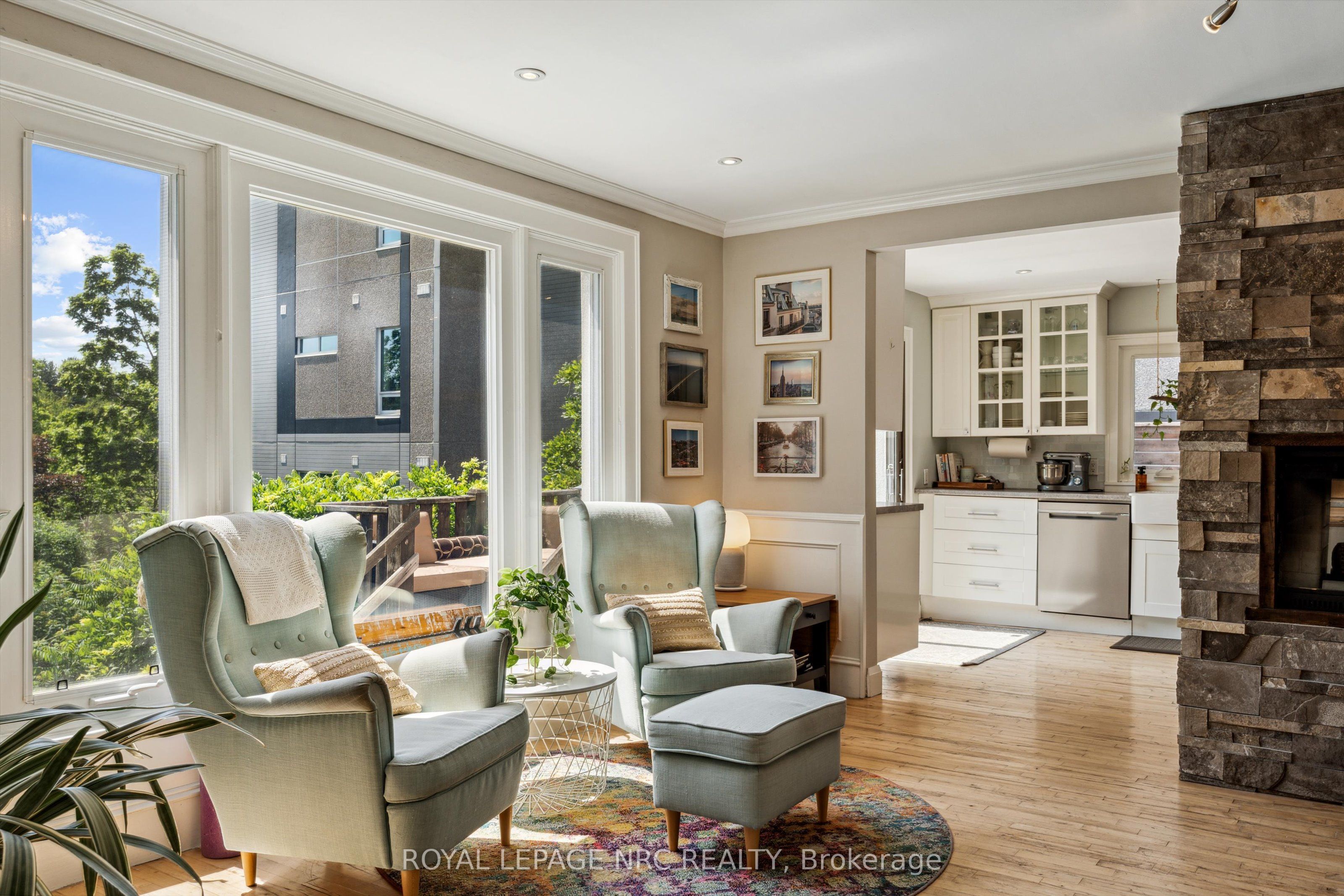 75 Yates Street Property Photo 18