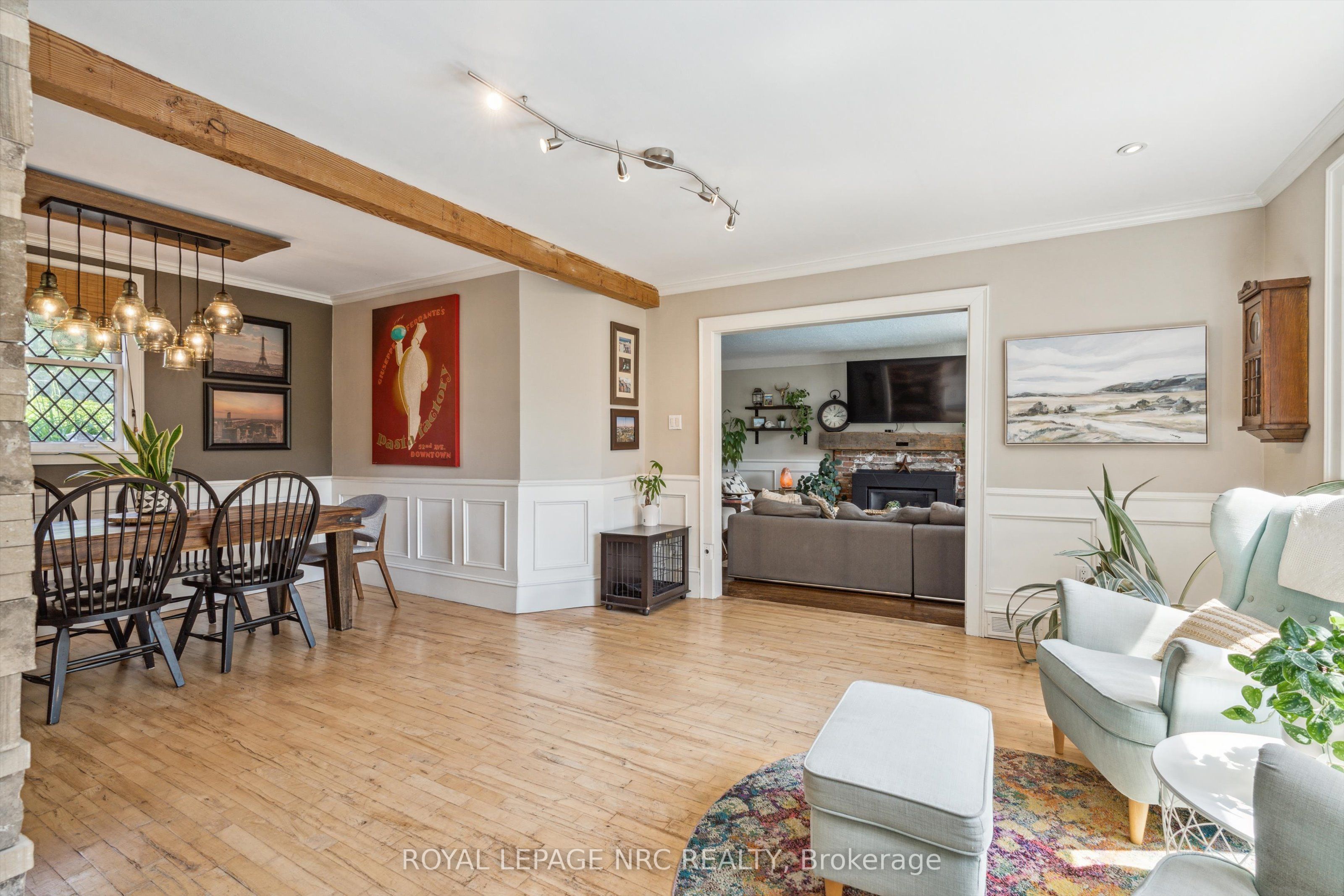 75 Yates Street Property Photo 20