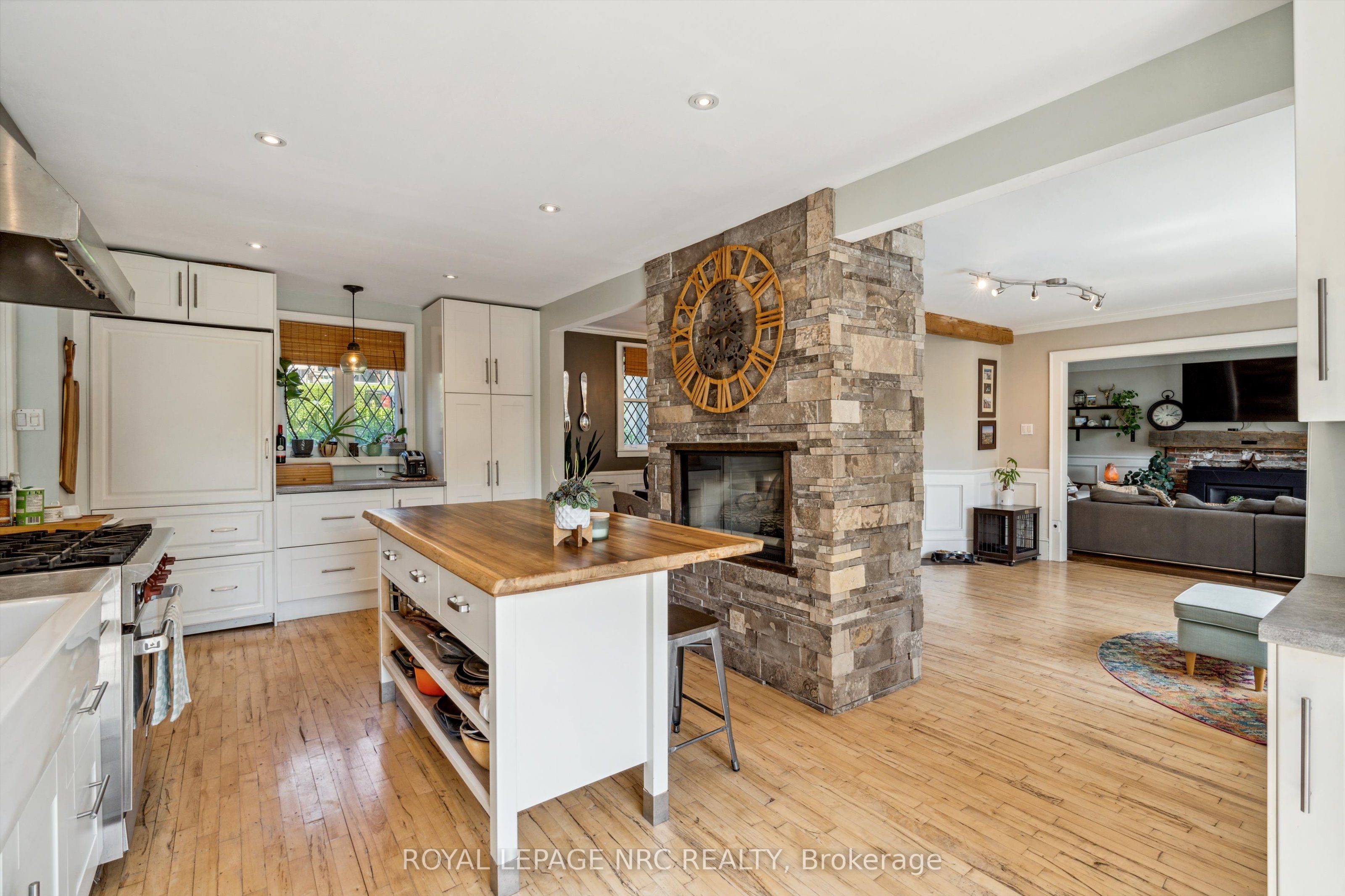 75 Yates Street Property Photo 23