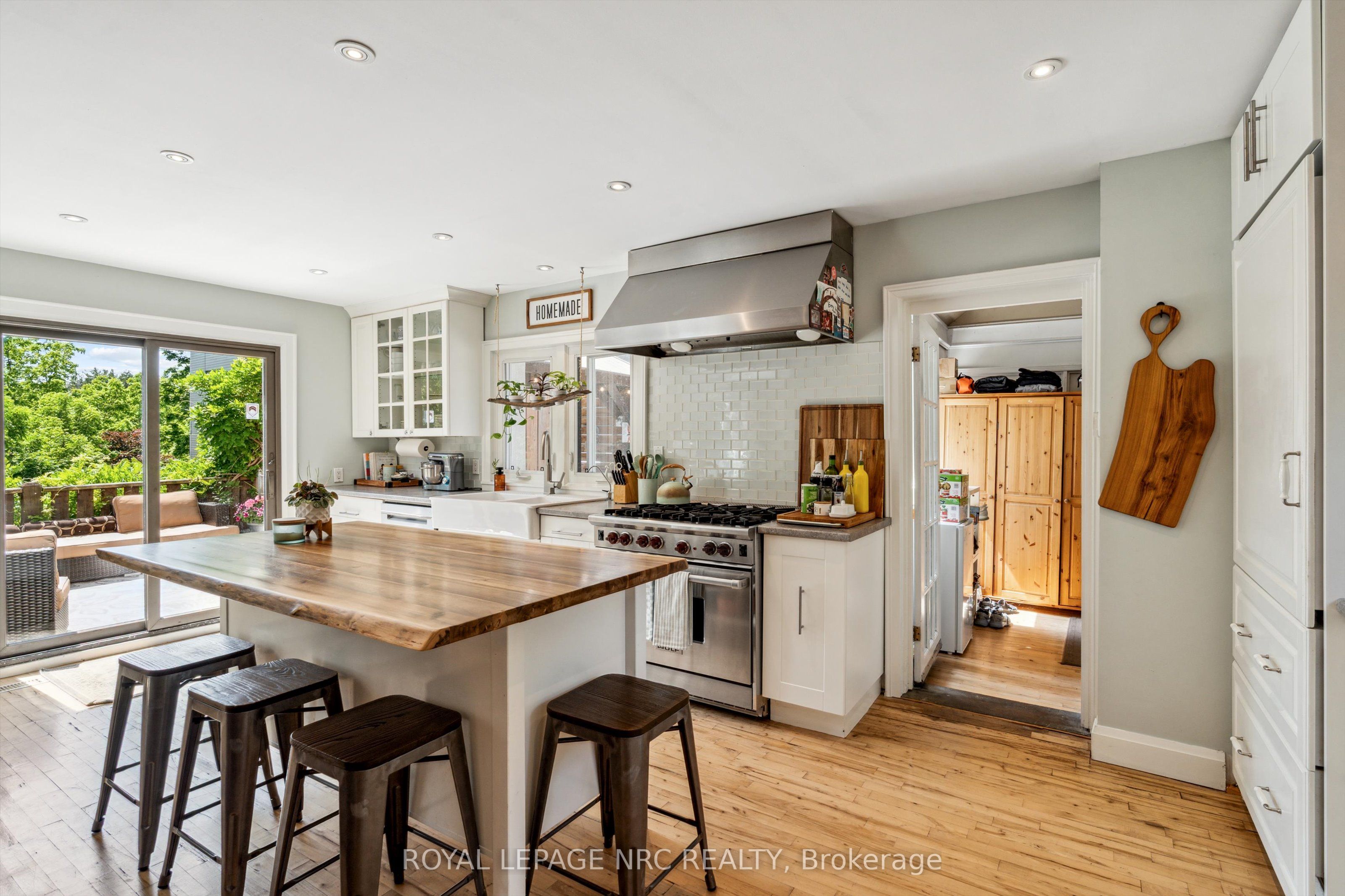 75 Yates Street Property Photo 25